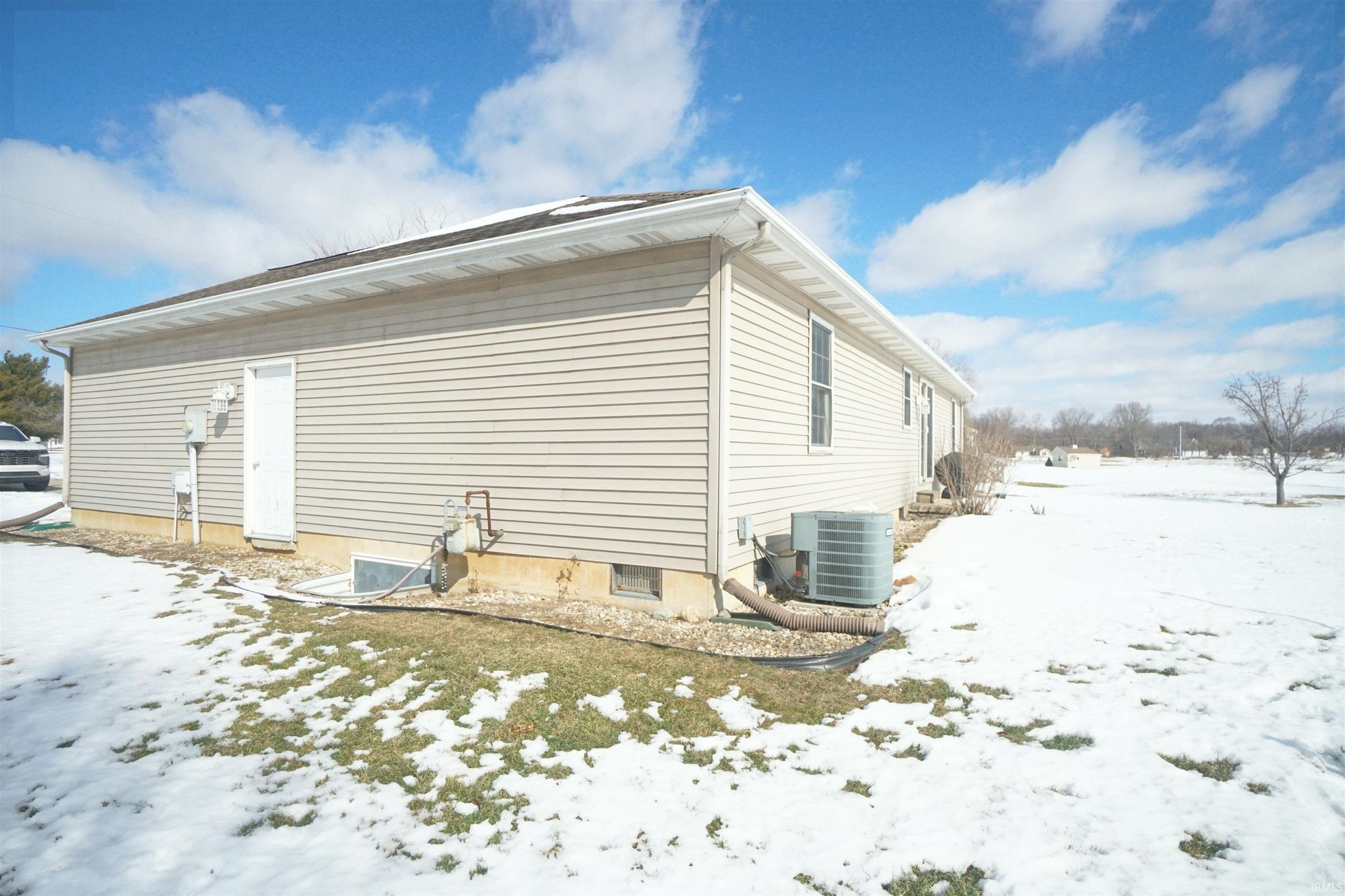 Image of 2711 Widaman Street