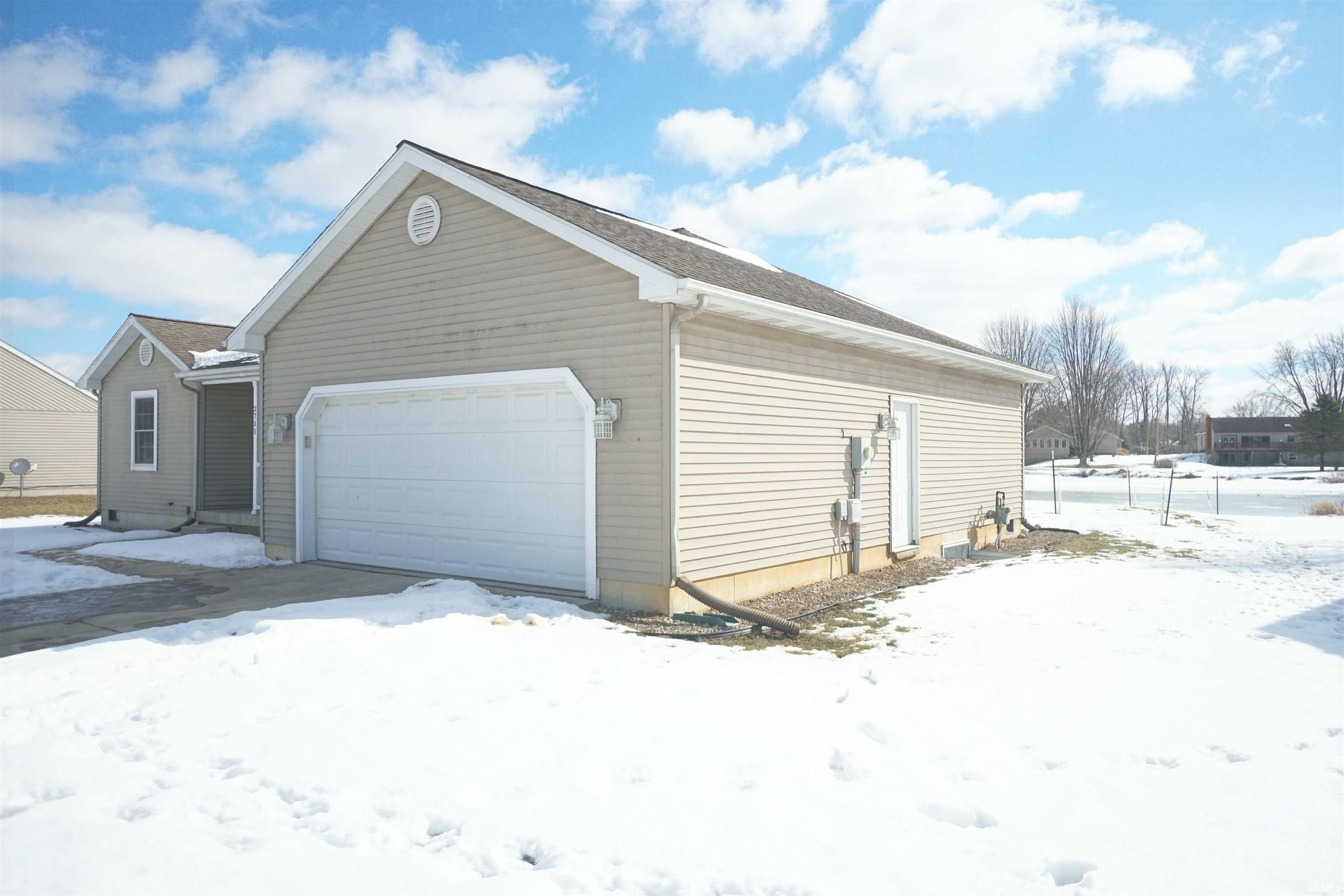 Image of 2711 Widaman Street