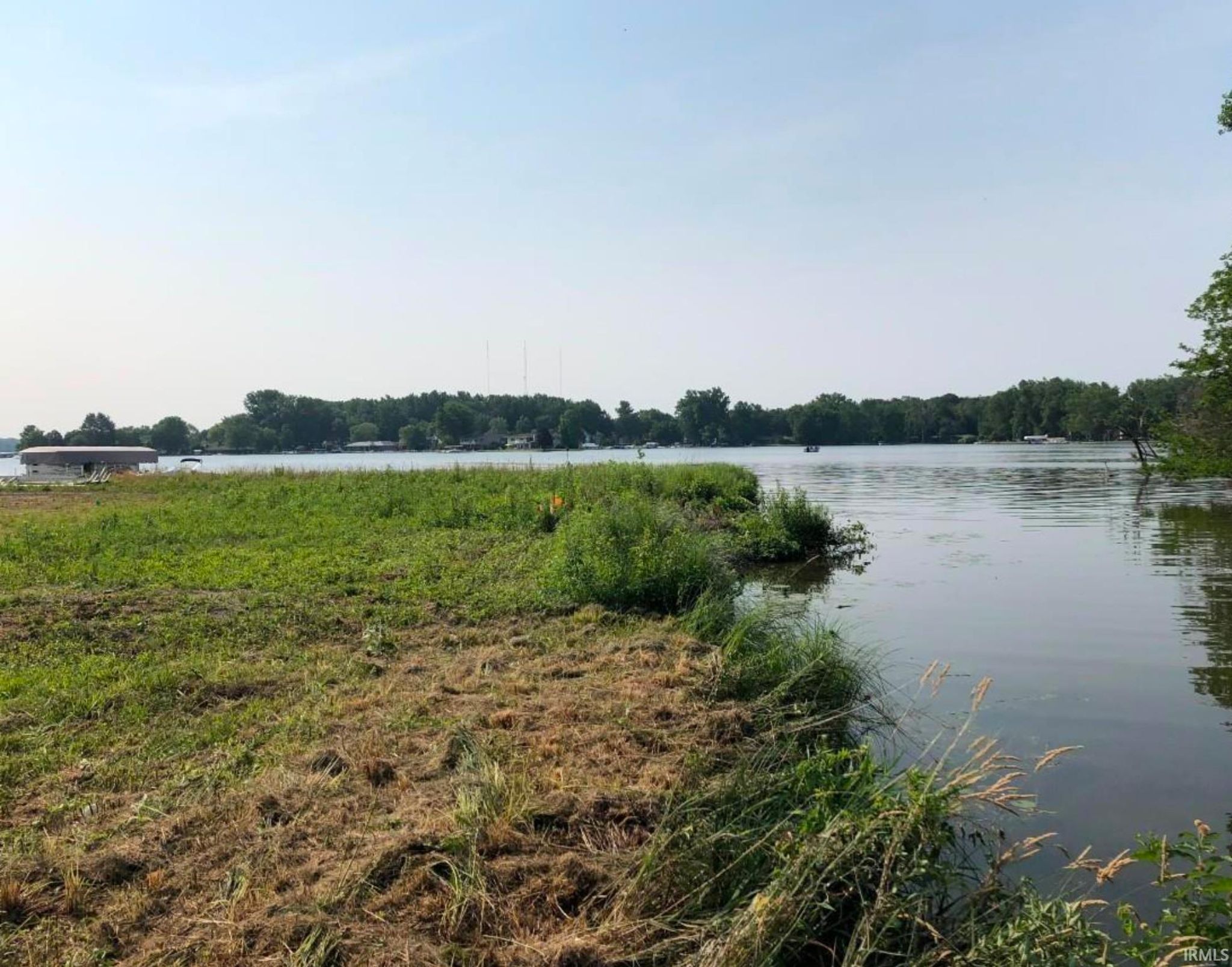 TBD Little Eagle Drive