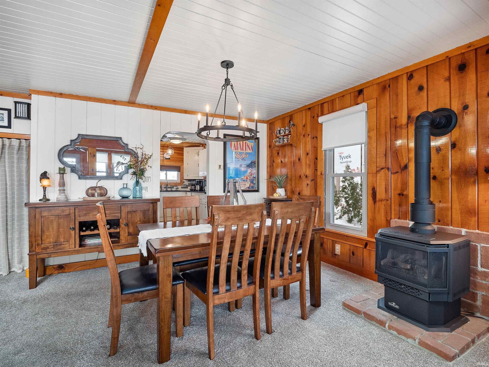 Image of 6001 E Island Avenue