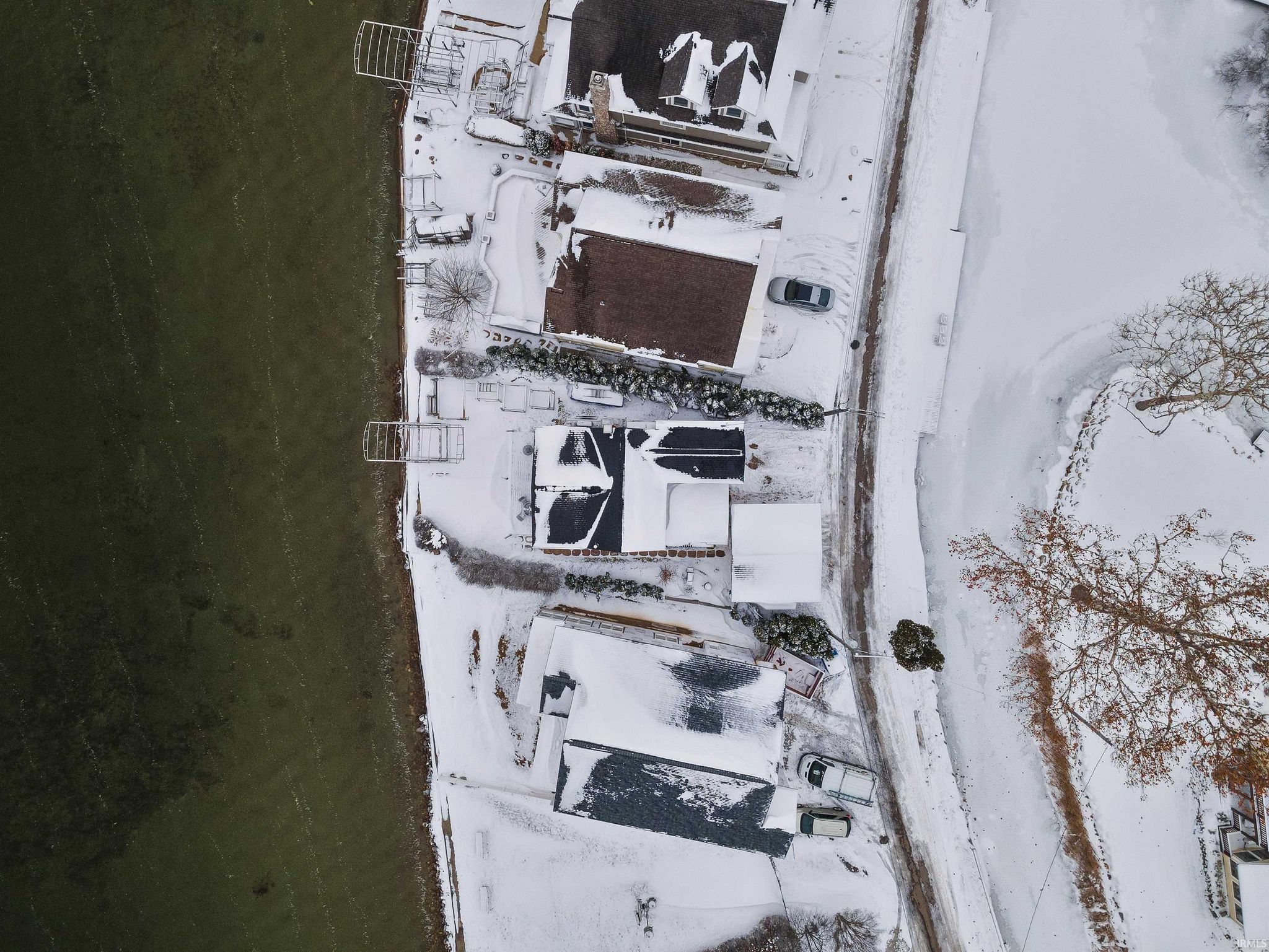 Image of 6001 E Island Avenue