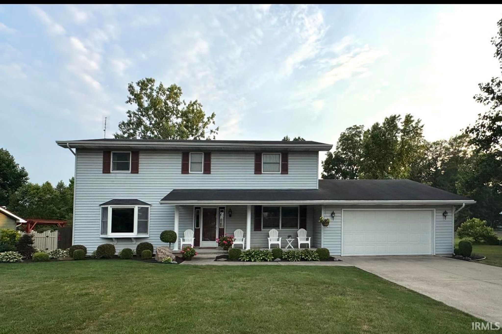 Image of 1602 Hillcrest Drive