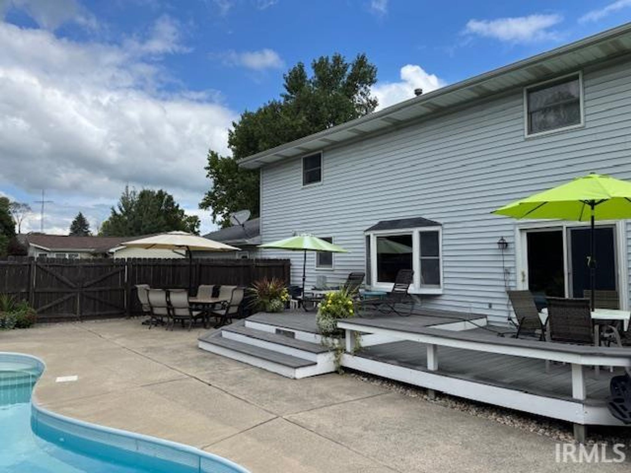 Image of 1602 Hillcrest Drive