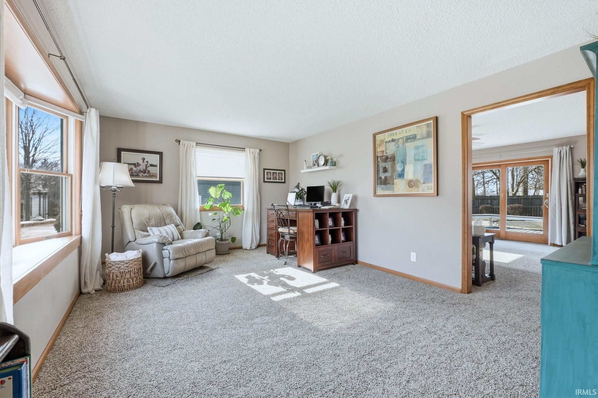 Image of 1602 Hillcrest Drive