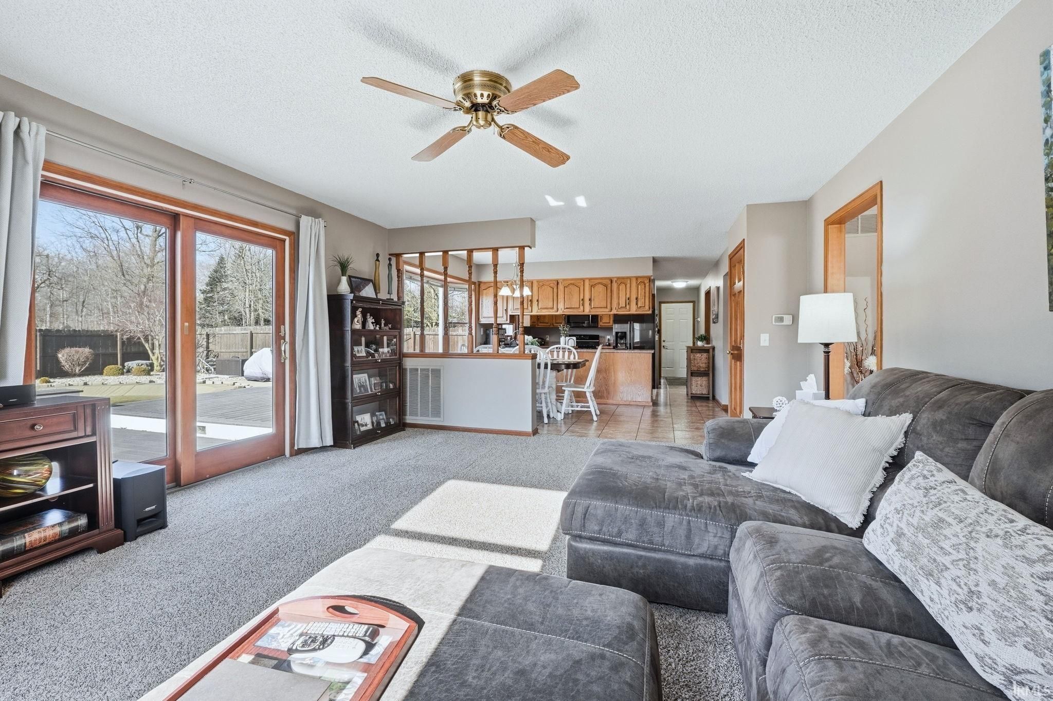 Image of 1602 Hillcrest Drive