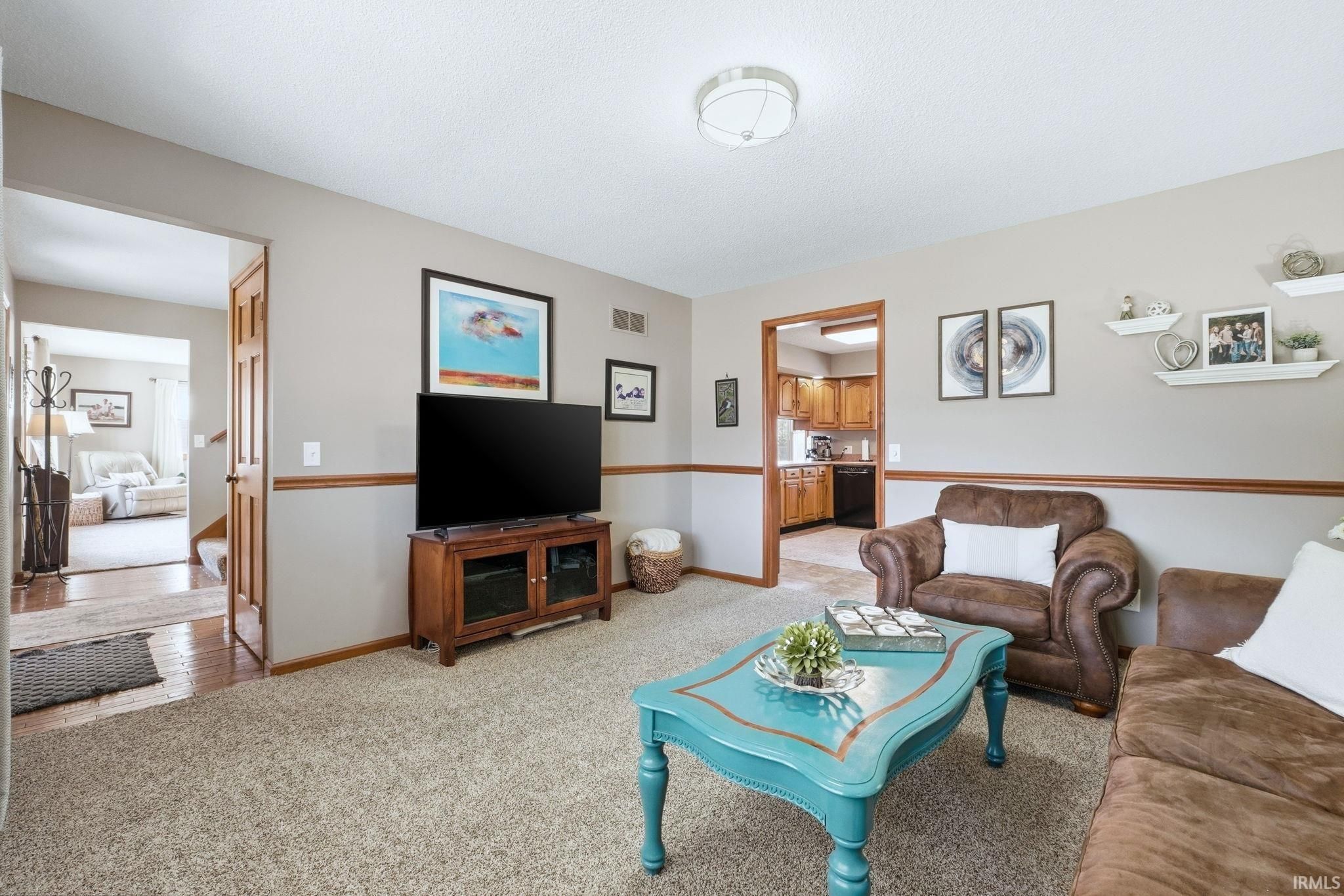 Image of 1602 Hillcrest Drive