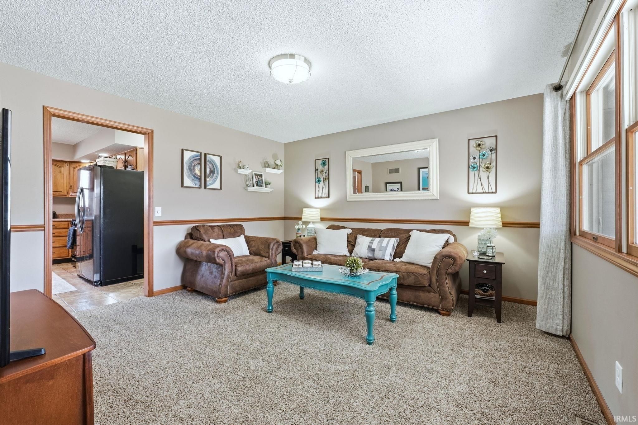 Image of 1602 Hillcrest Drive