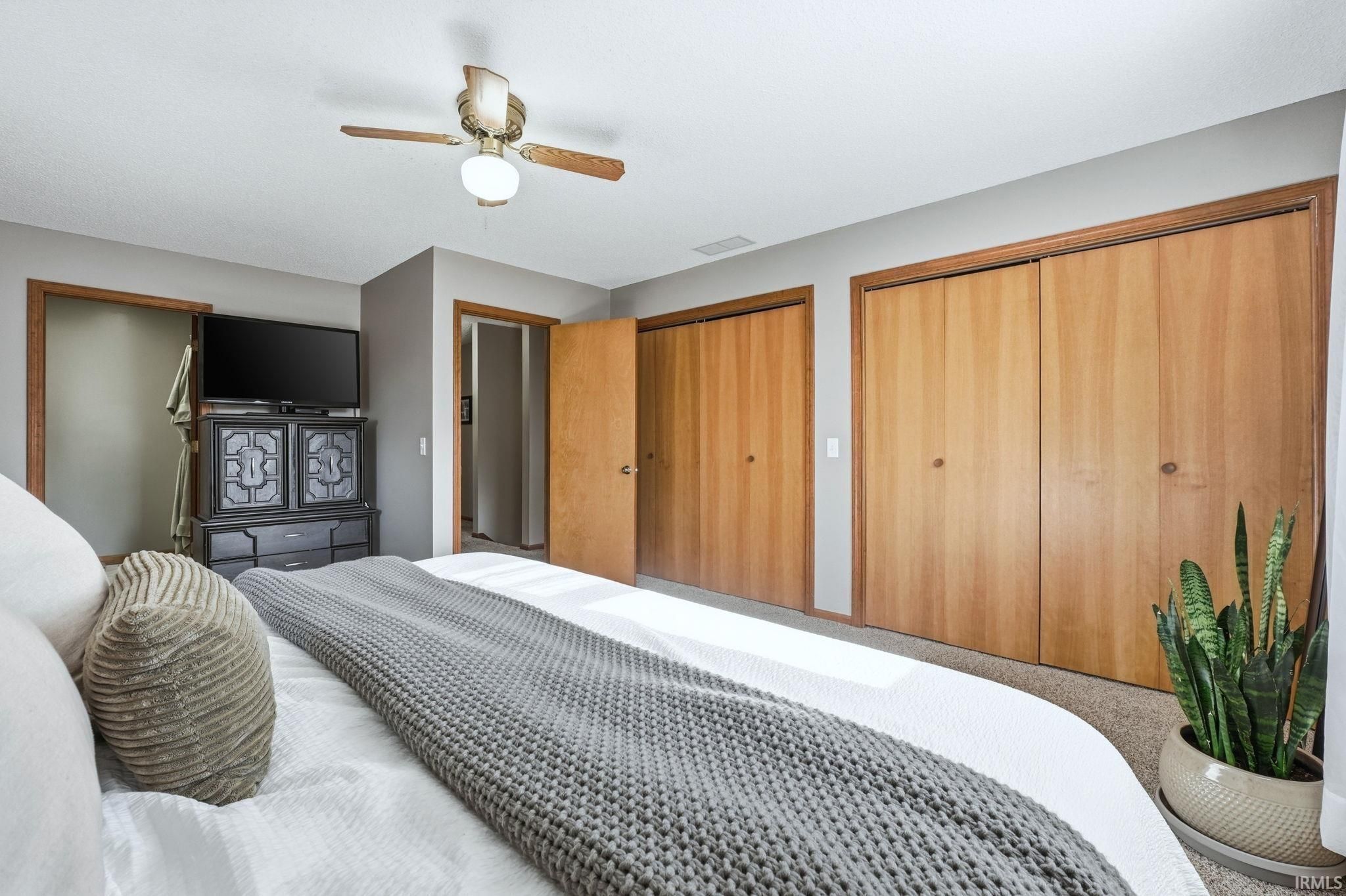 Image of 1602 Hillcrest Drive