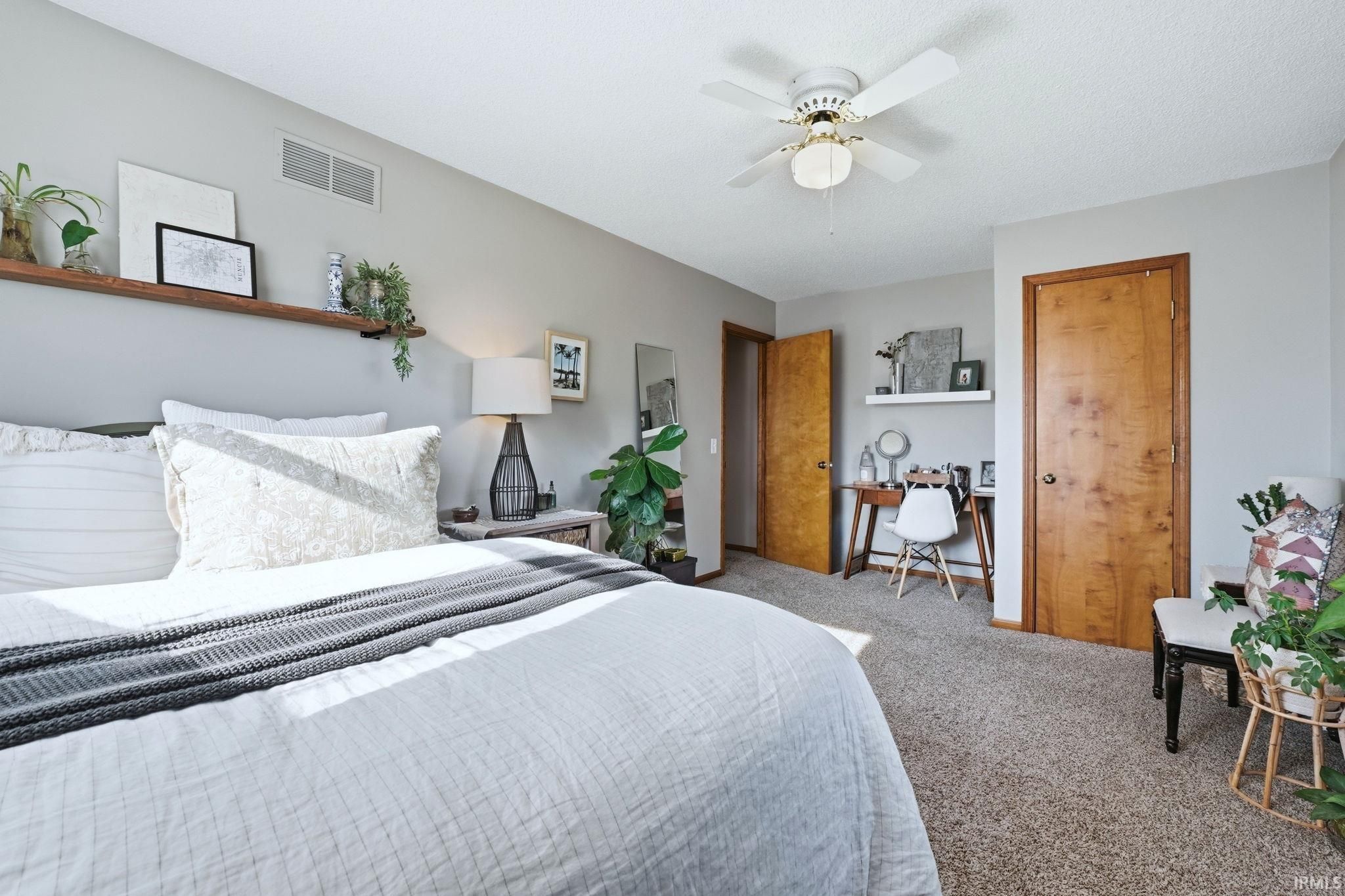 Image of 1602 Hillcrest Drive