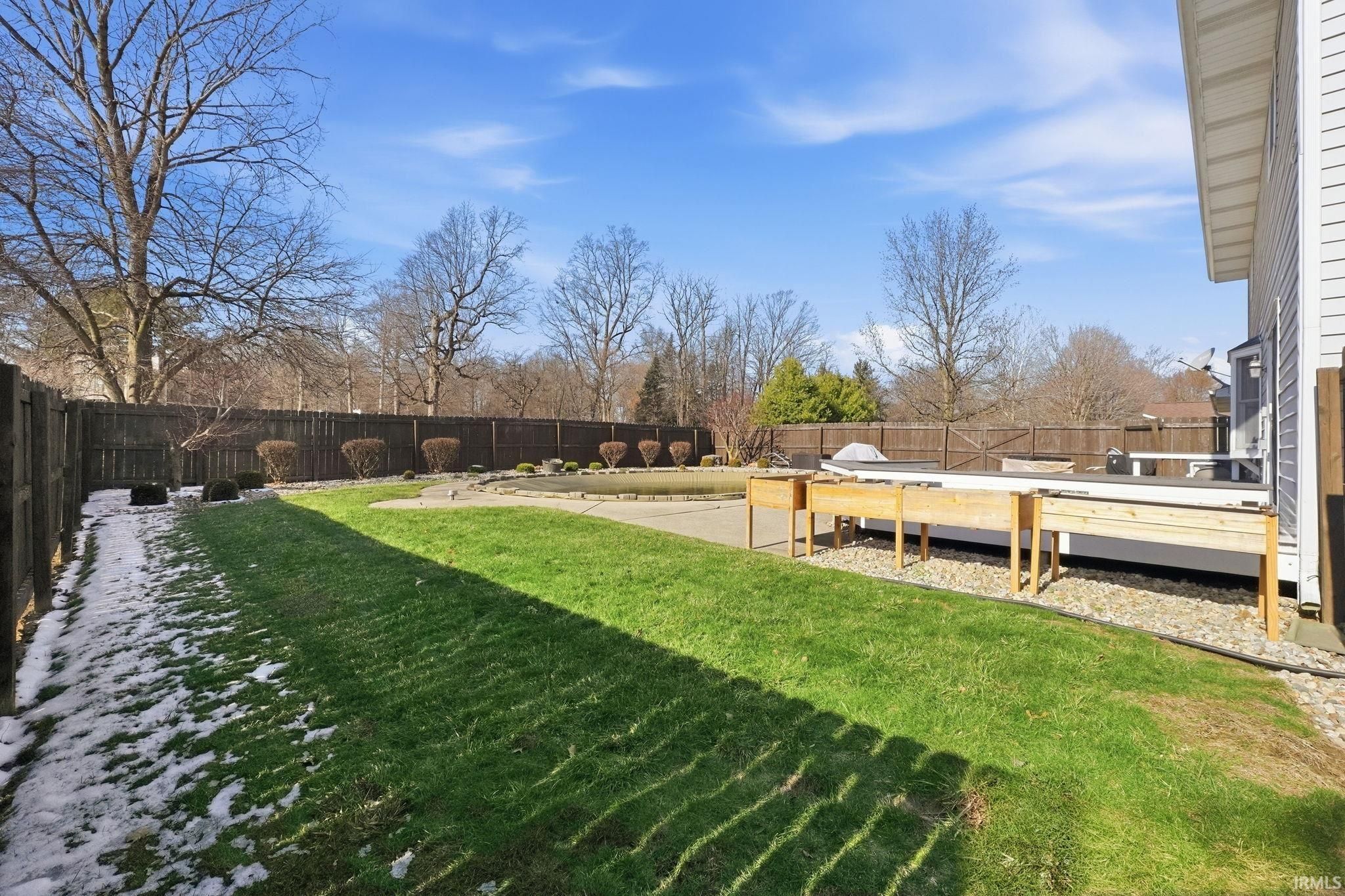 Image of 1602 Hillcrest Drive