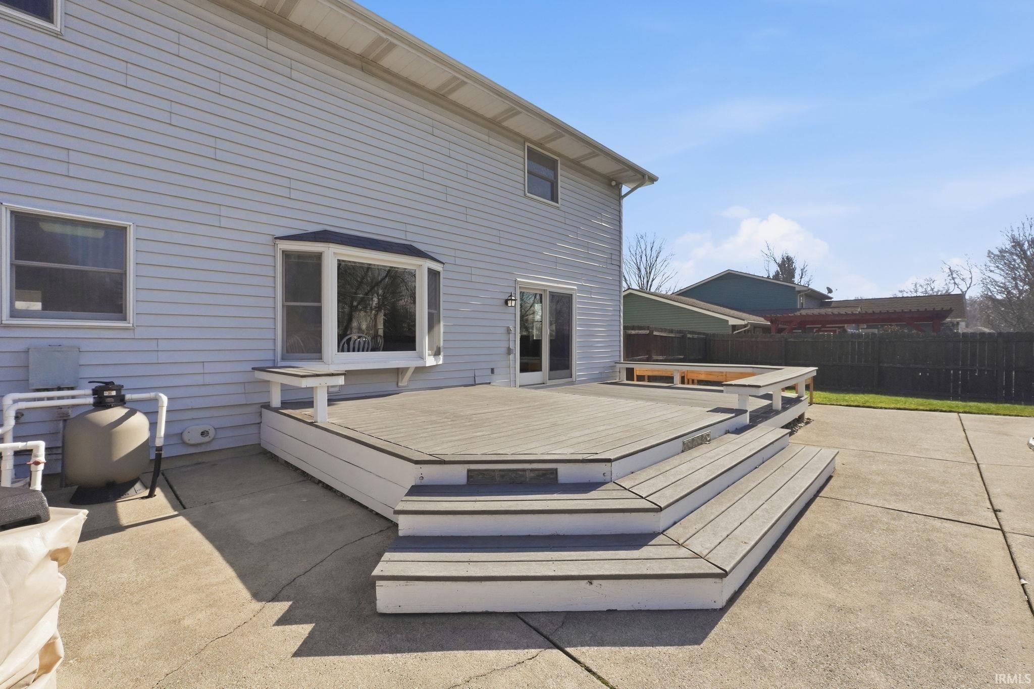 Image of 1602 Hillcrest Drive