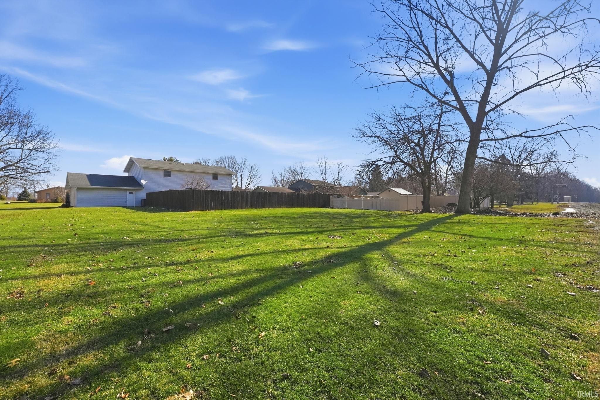 Image of 1602 Hillcrest Drive