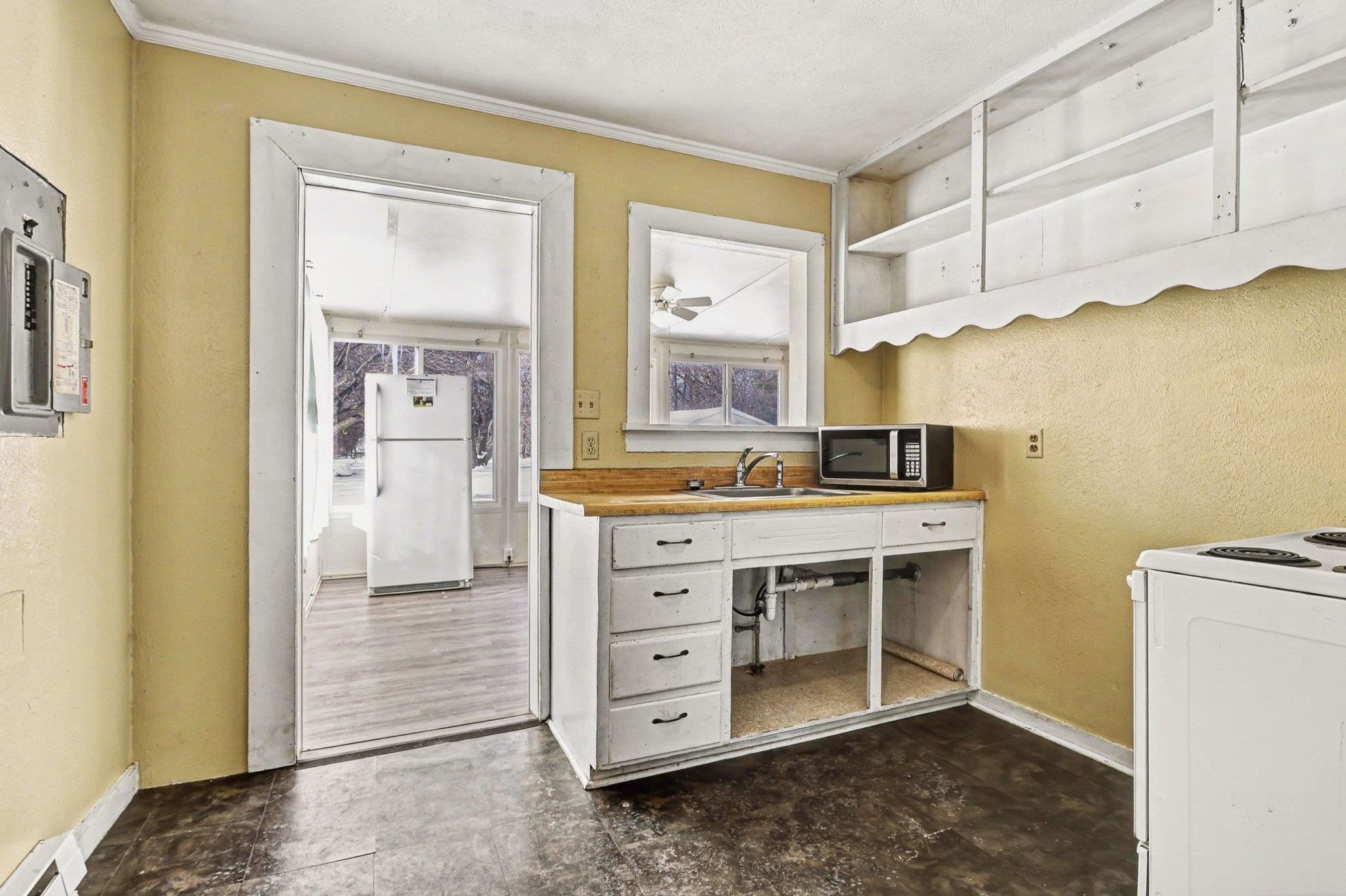 Image of 1517 Maplehurst street Street