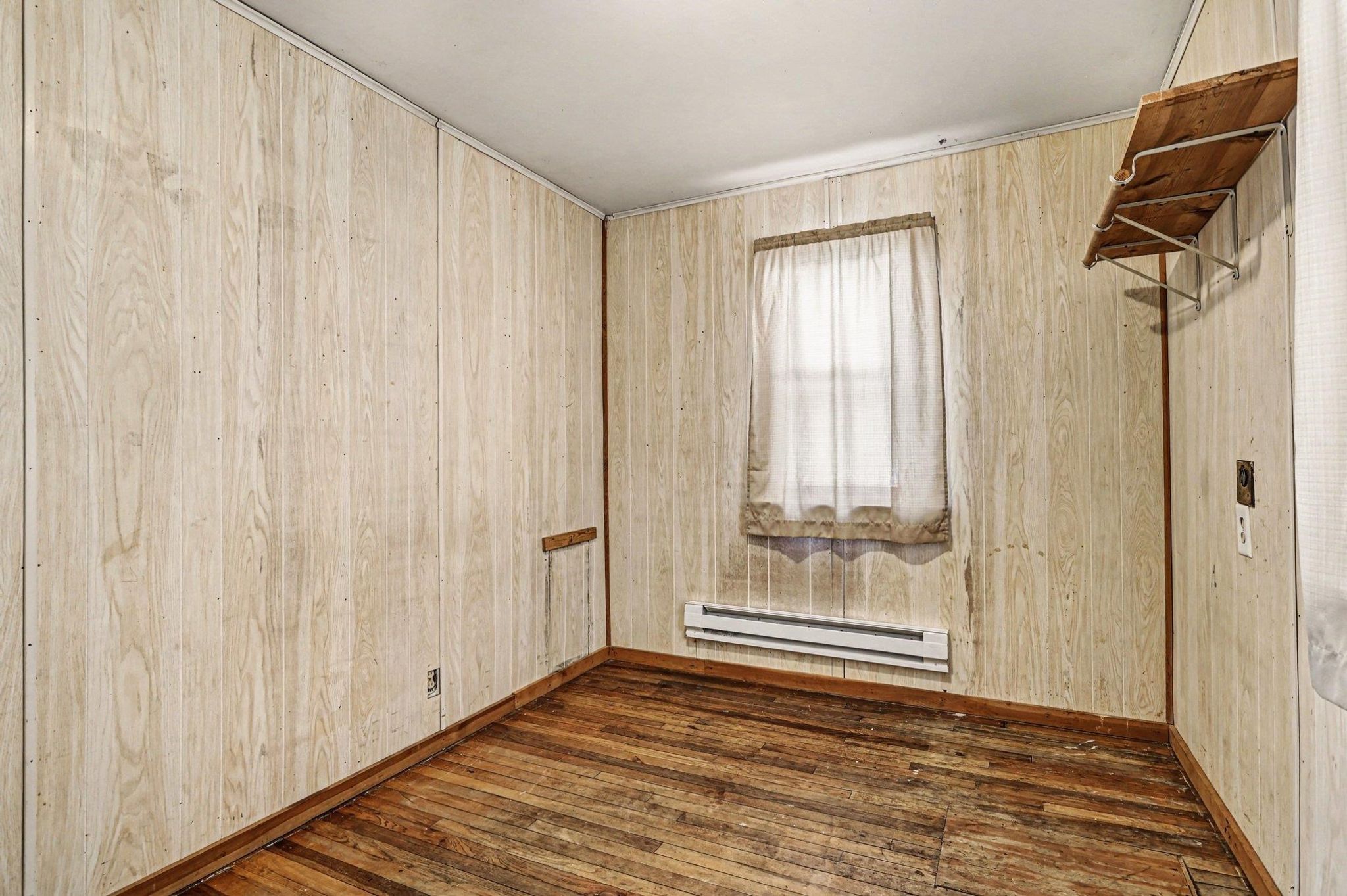 Image of 1517 Maplehurst street Street