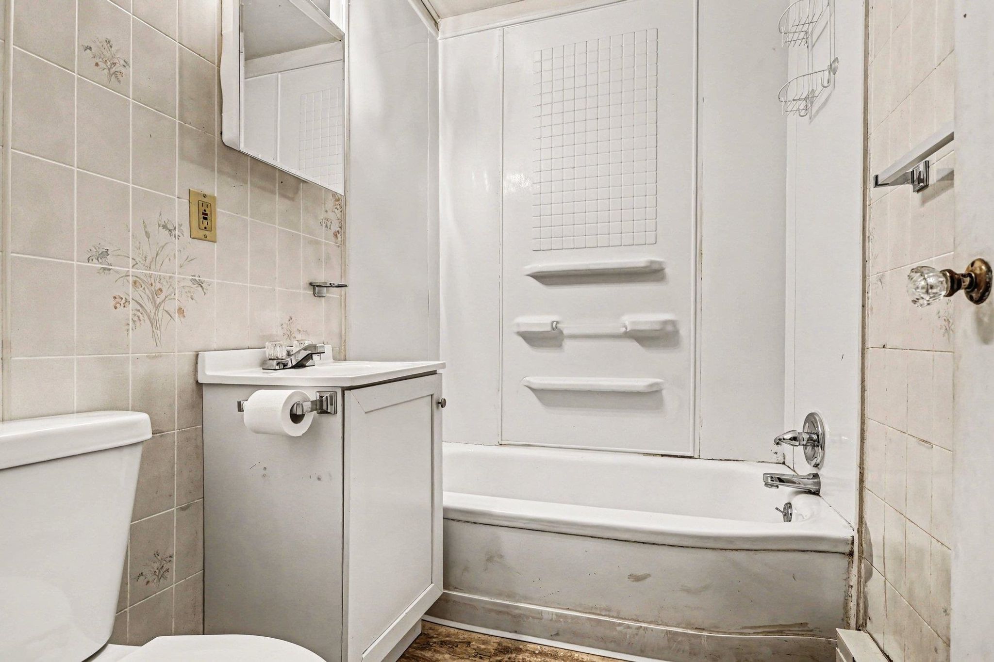 Image of 1517 Maplehurst street Street