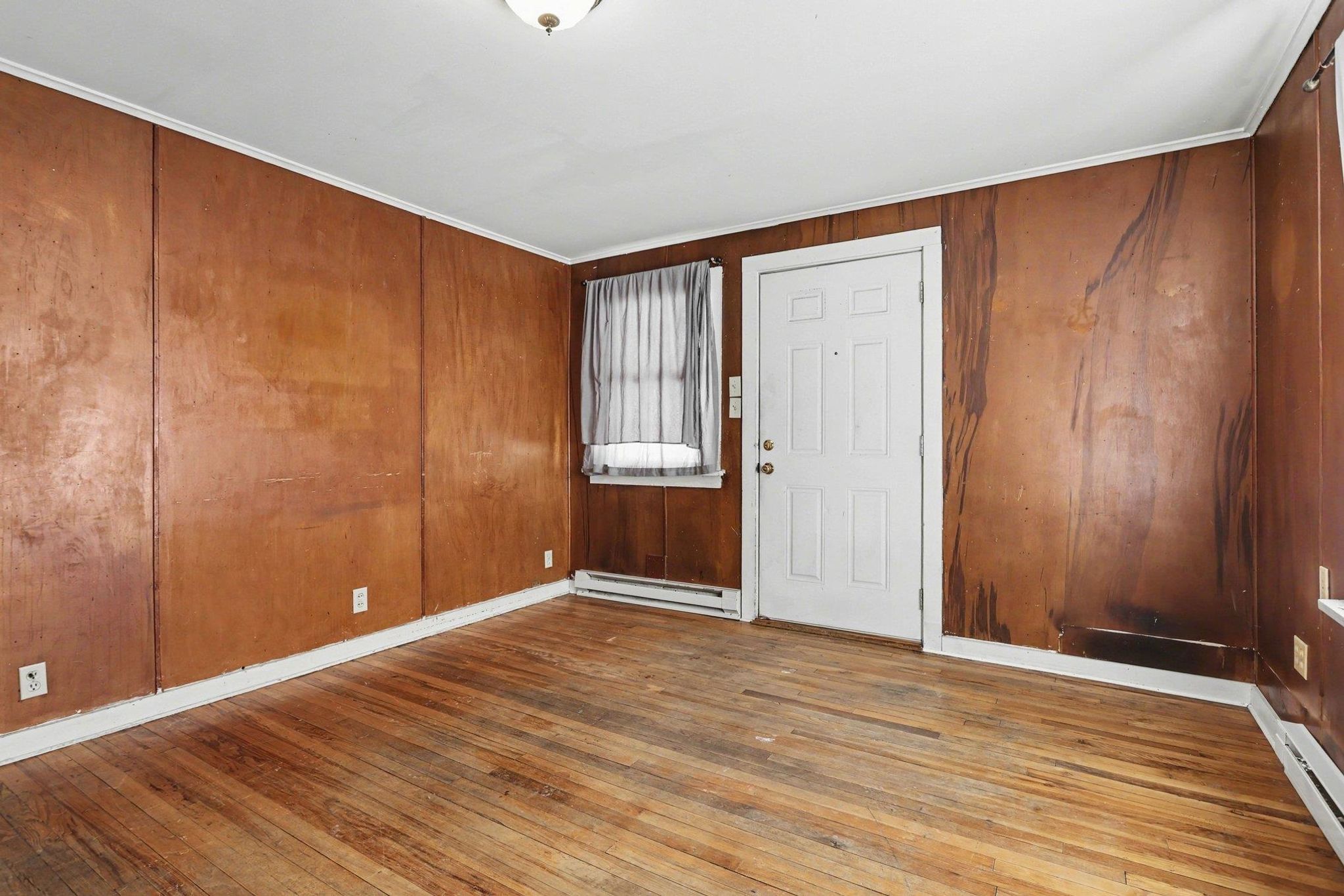 Image of 1517 Maplehurst street Street