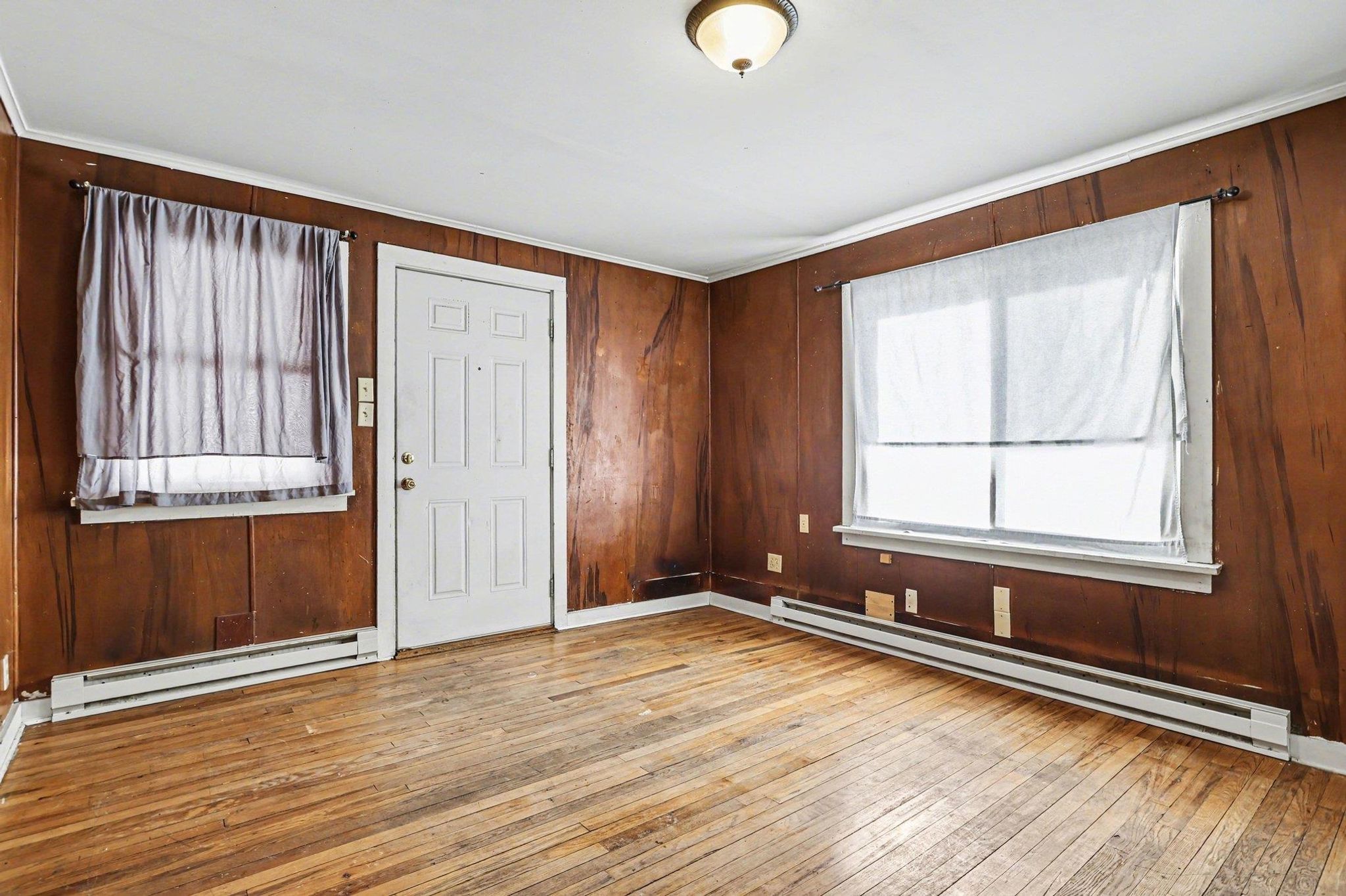 Image of 1517 Maplehurst street Street