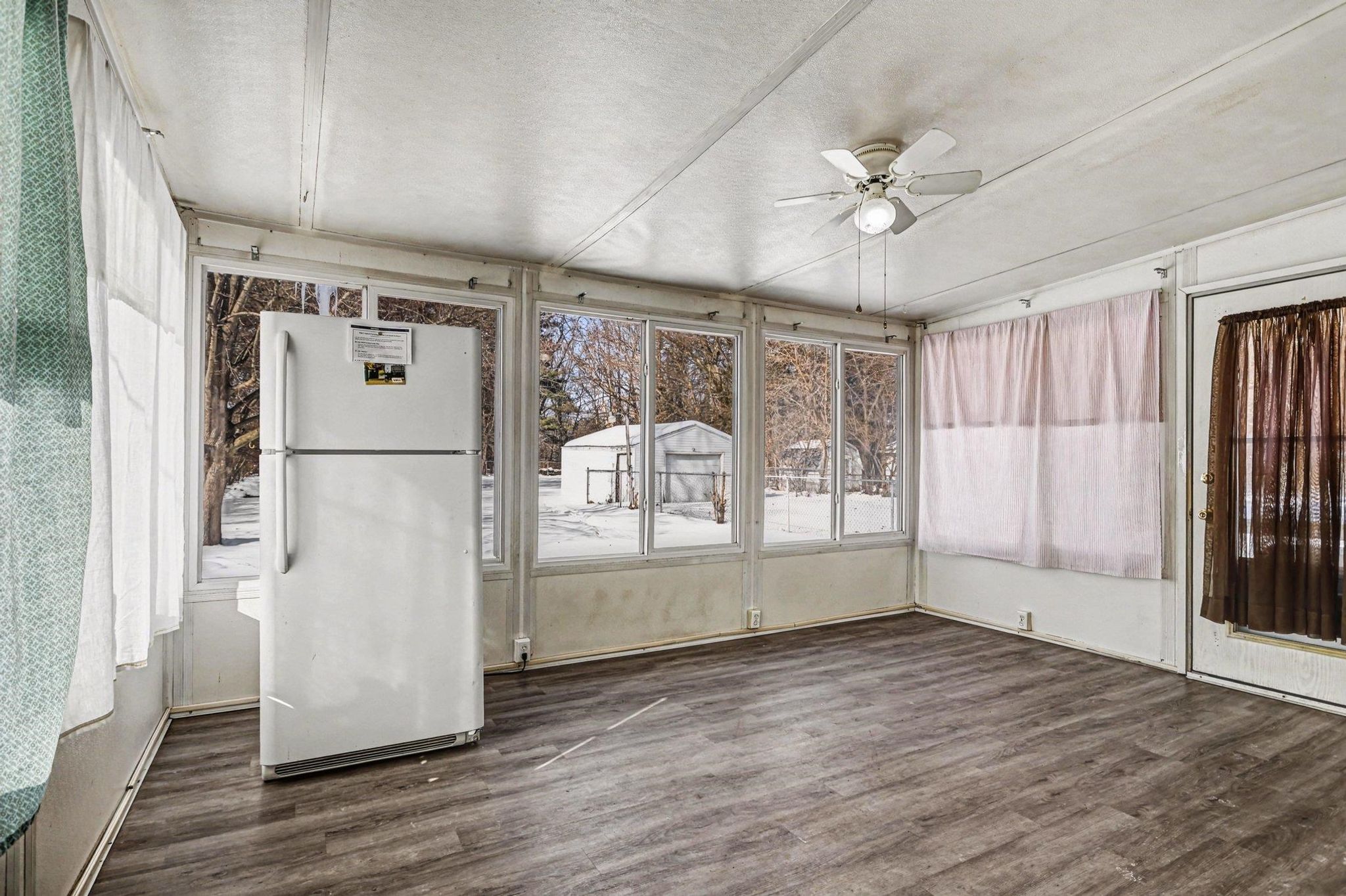 Image of 1517 Maplehurst street Street