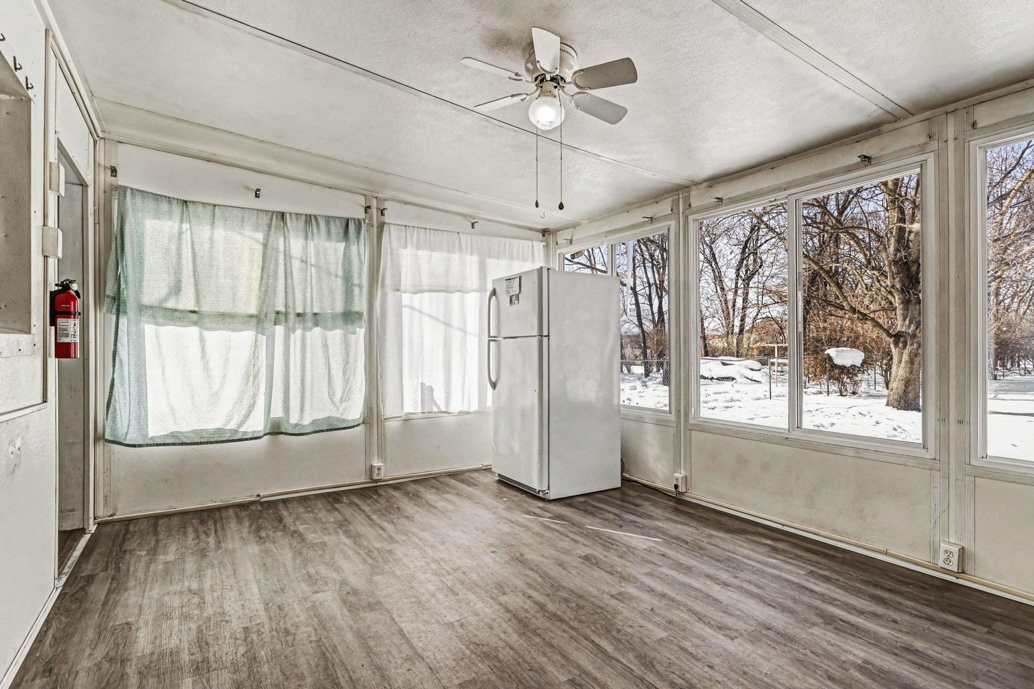 Image of 1517 Maplehurst street Street