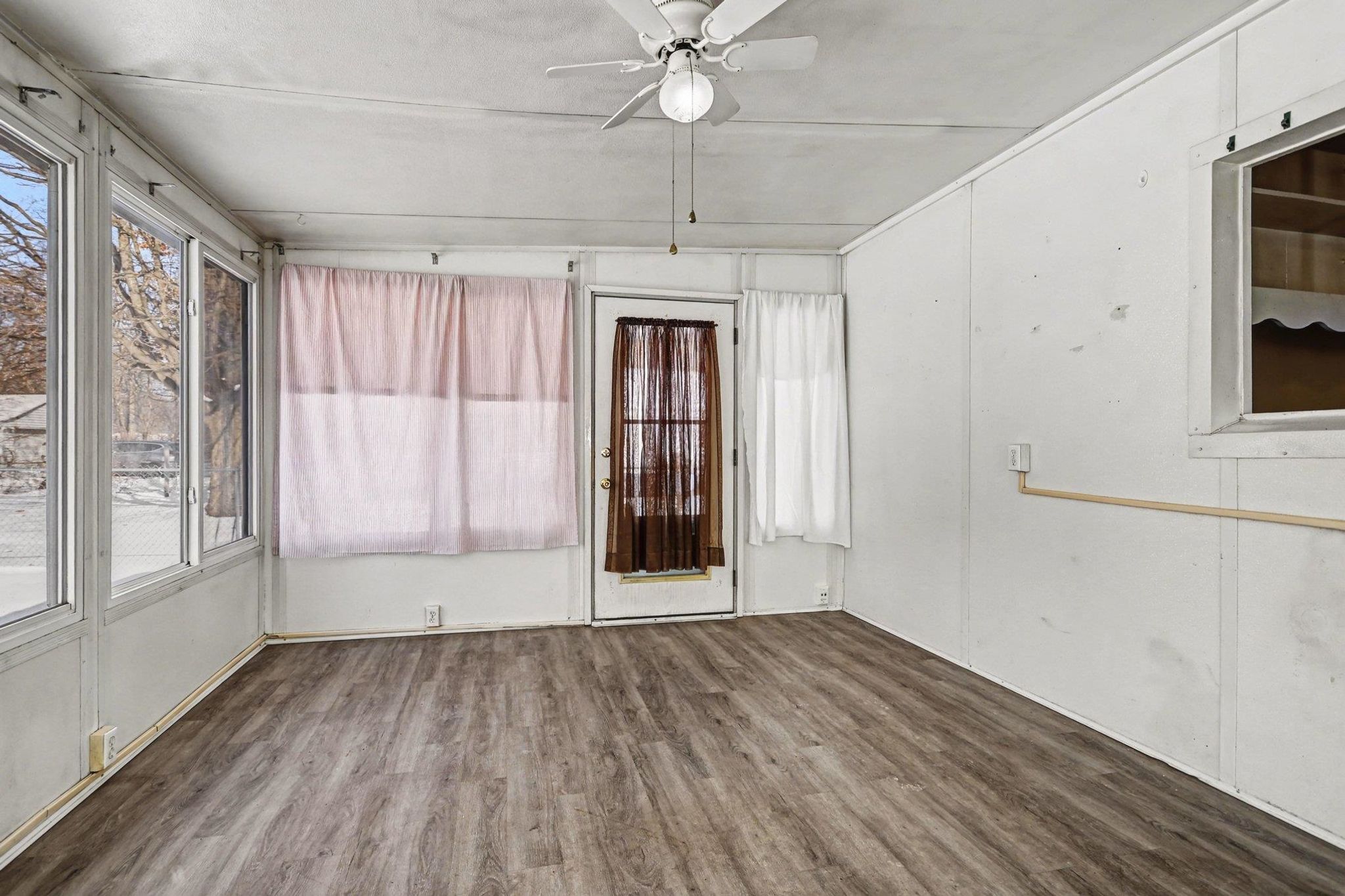 Image of 1517 Maplehurst street Street