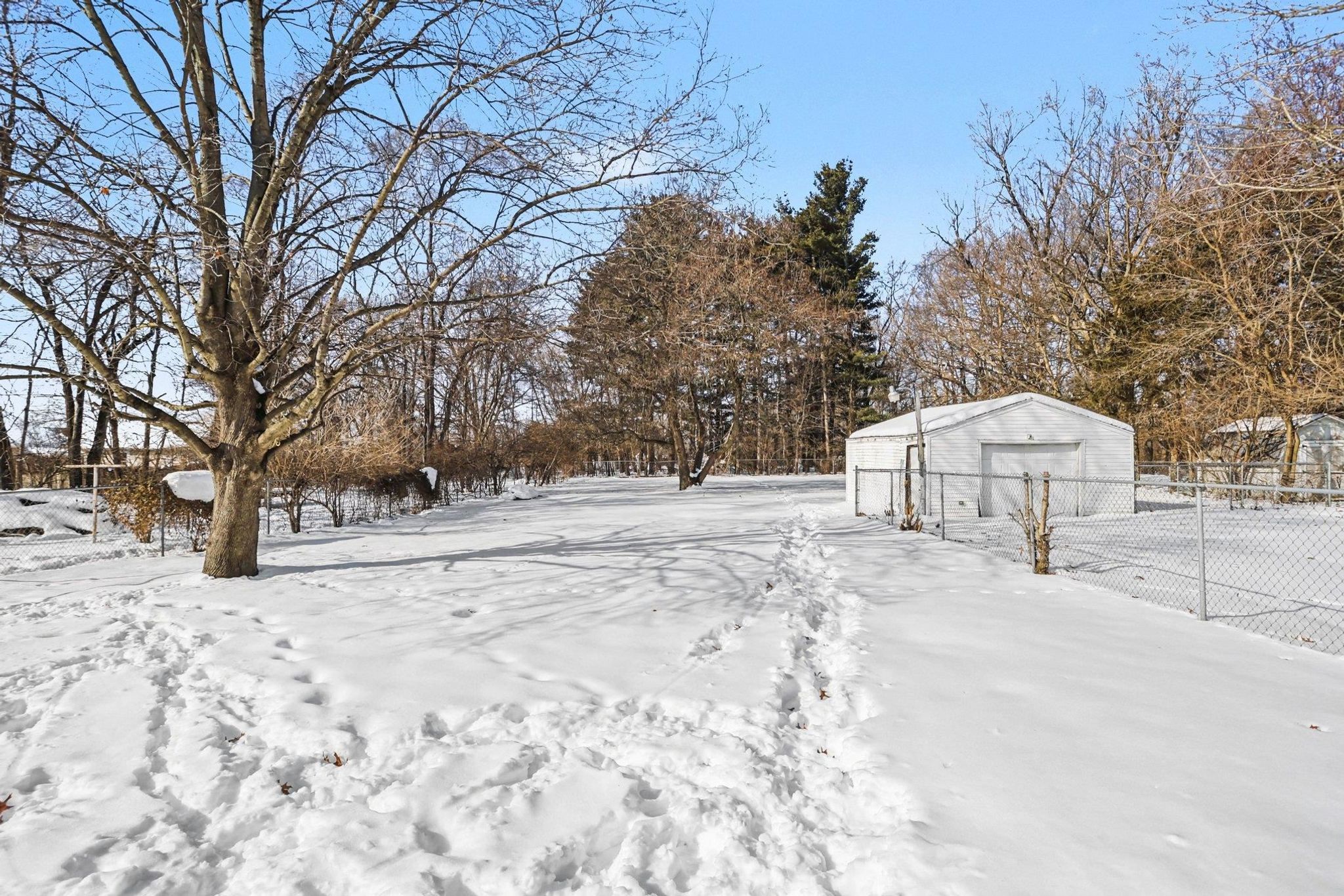 Image of 1517 Maplehurst street Street