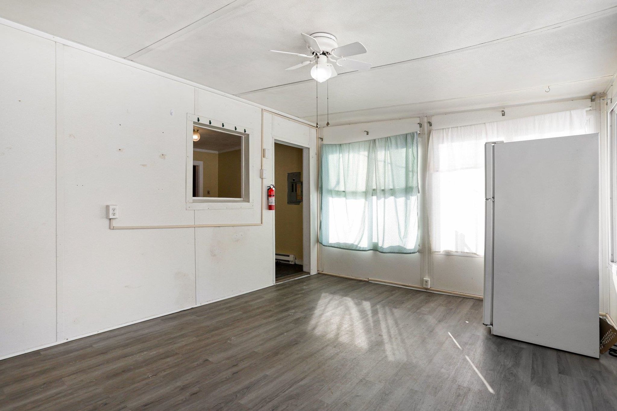 Image of 1517 Maplehurst street Street