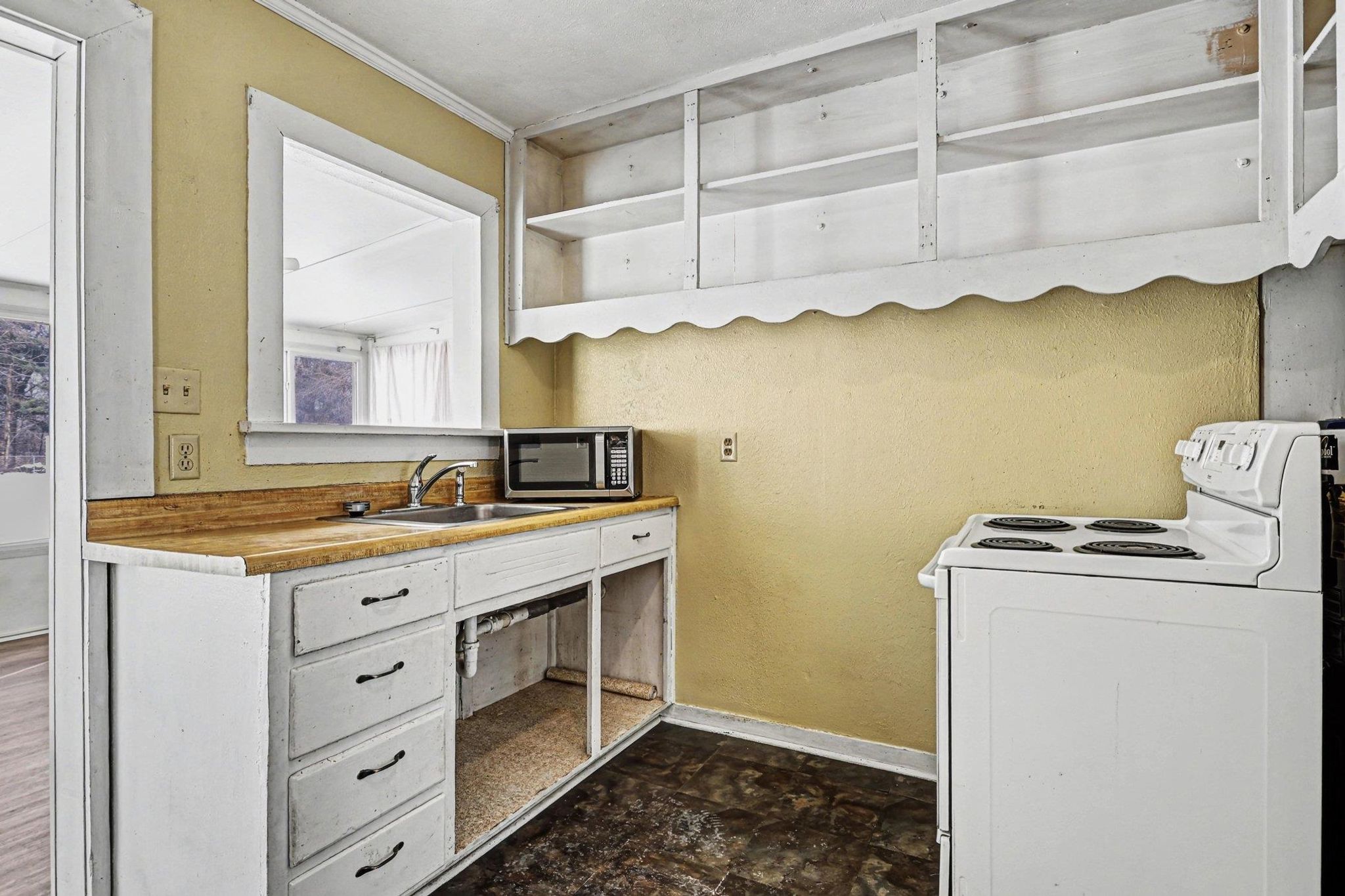 Image of 1517 Maplehurst street Street