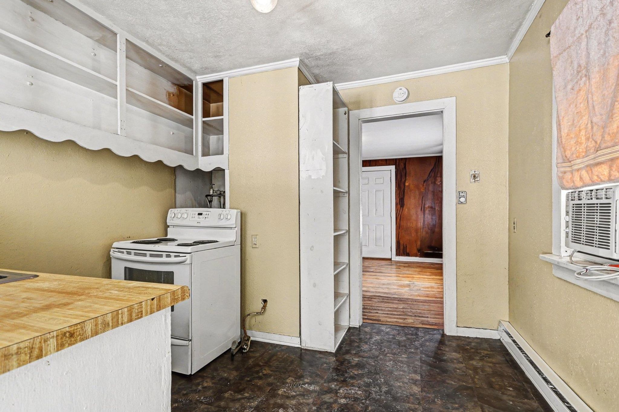 Image of 1517 Maplehurst street Street