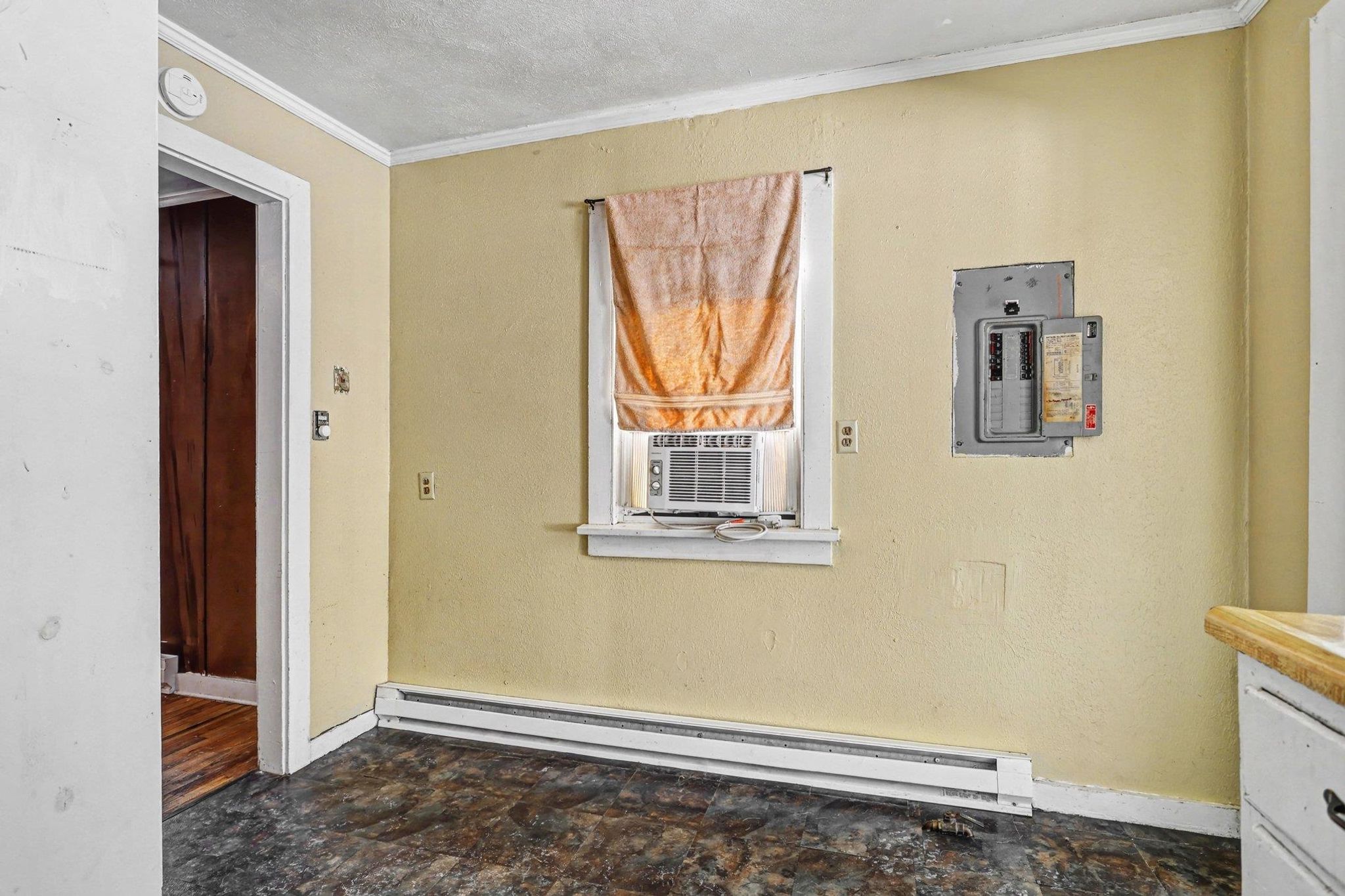 Image of 1517 Maplehurst street Street