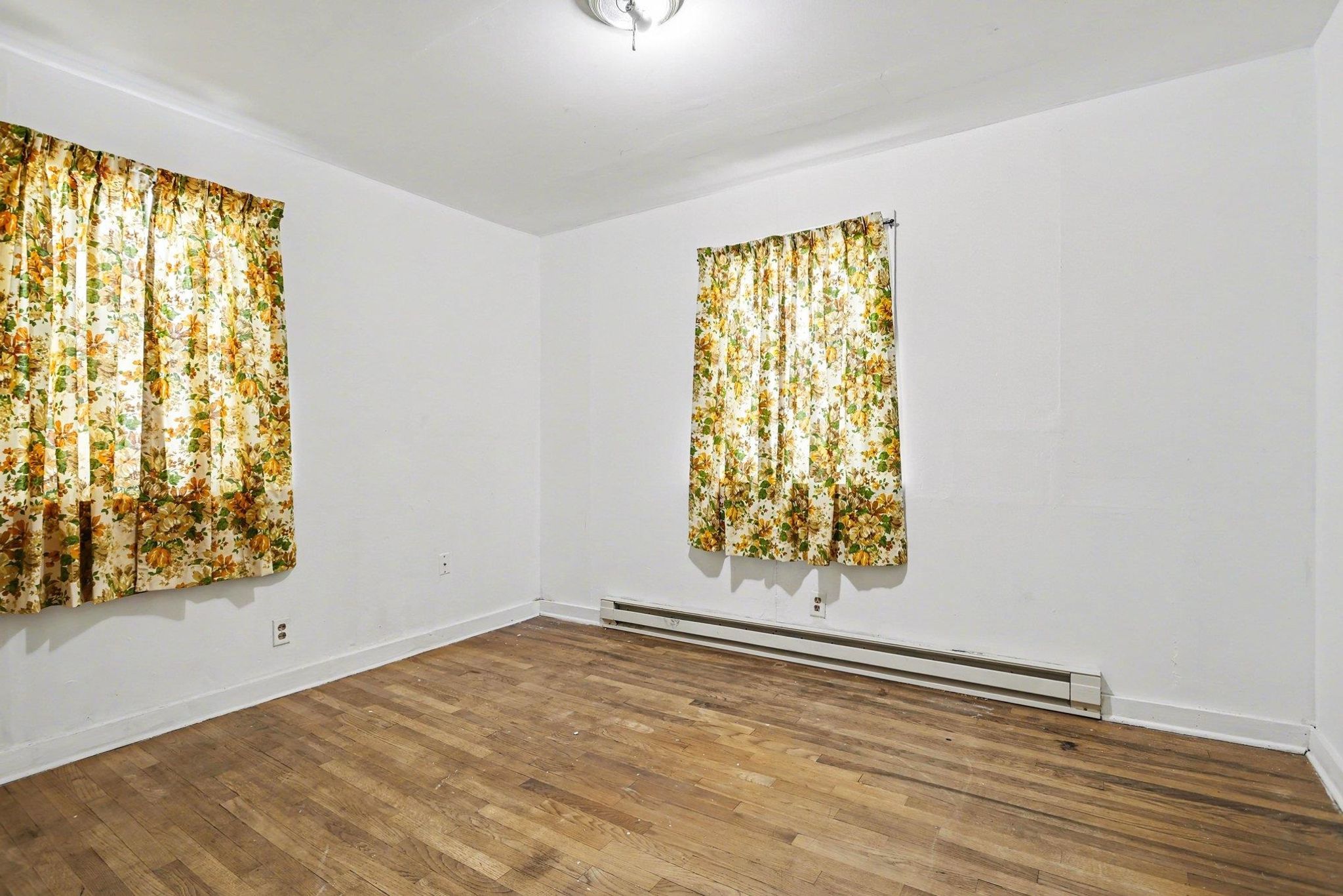 Image of 1517 Maplehurst street Street