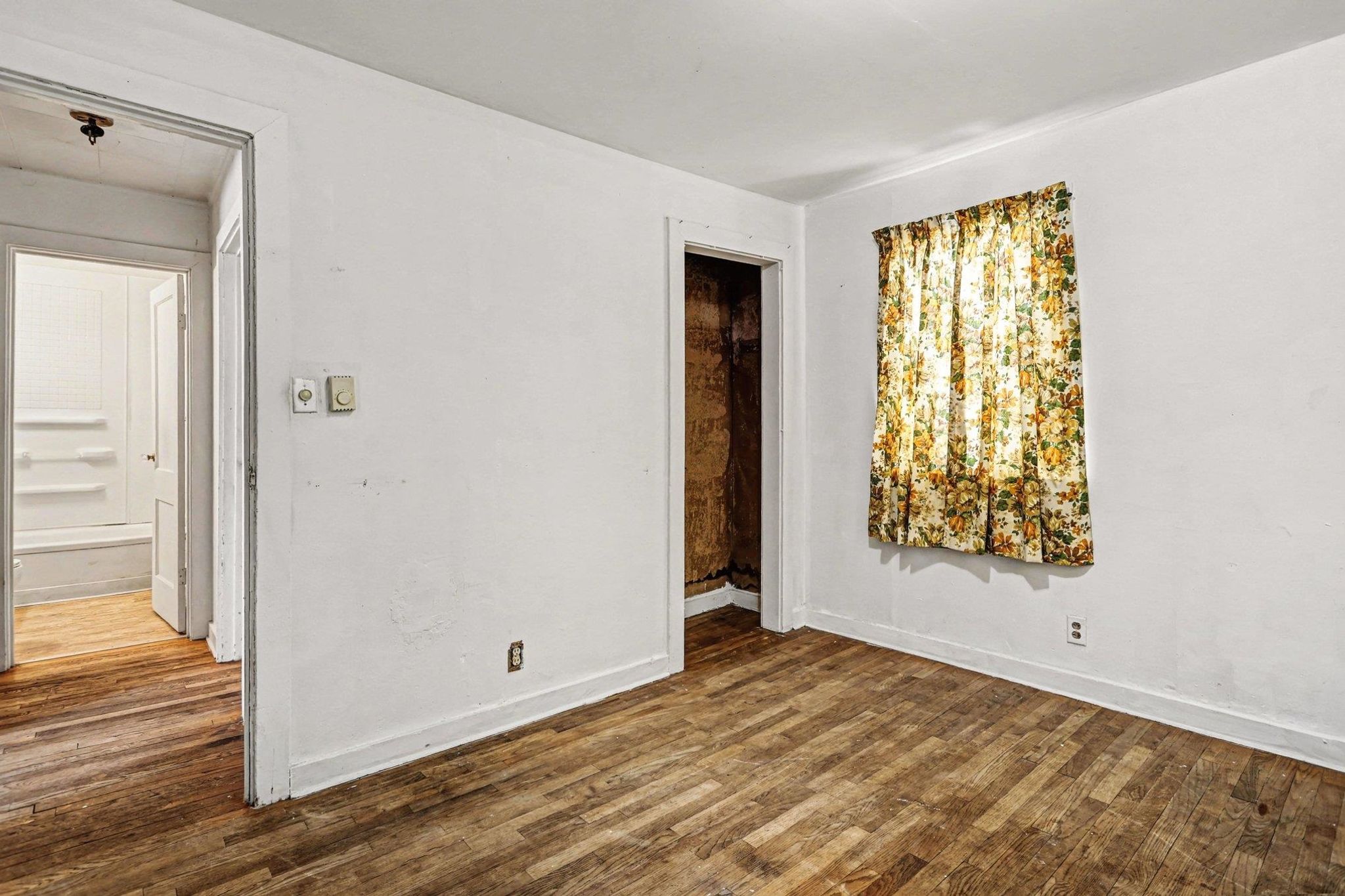 Image of 1517 Maplehurst street Street