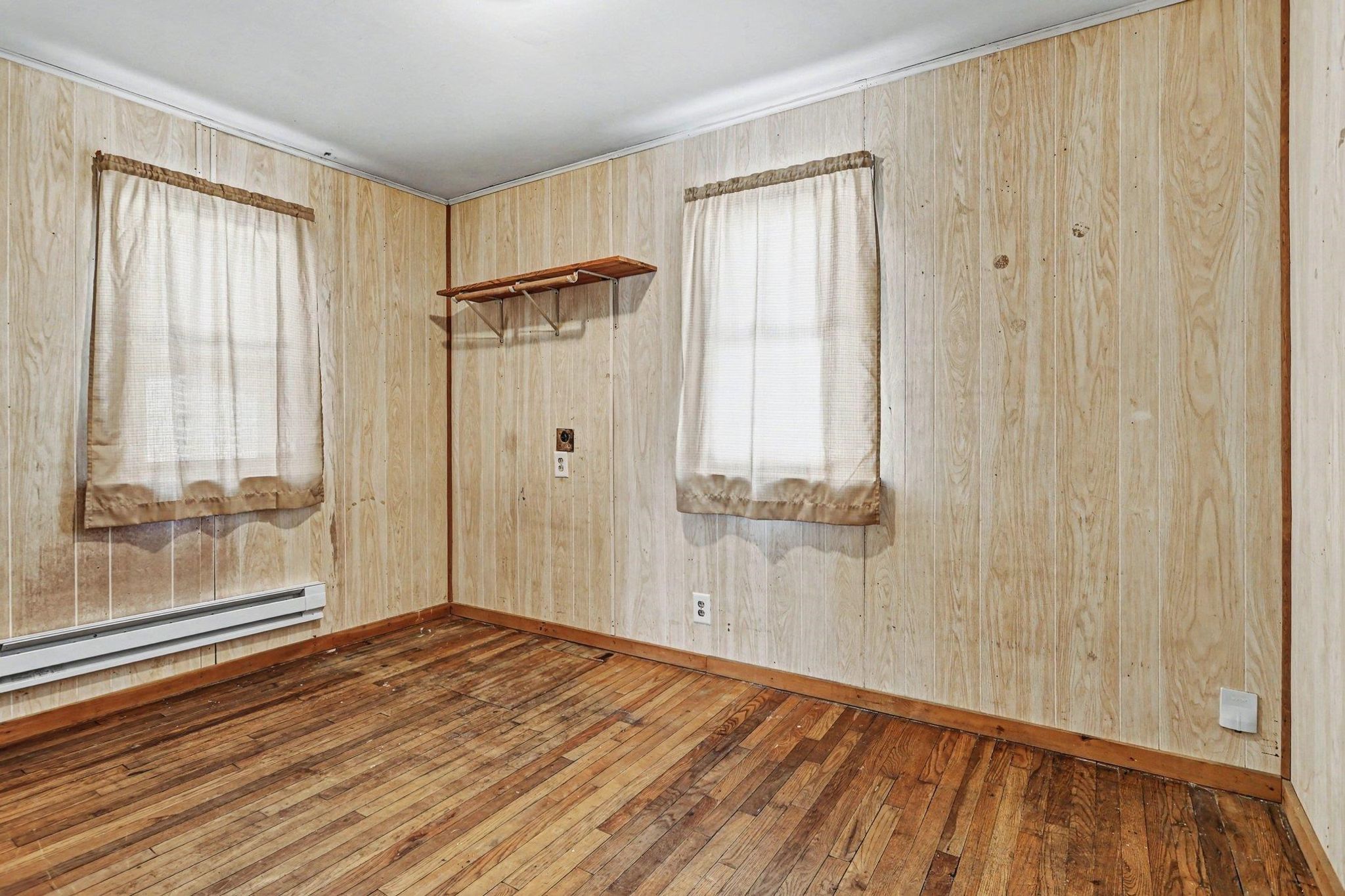 Image of 1517 Maplehurst street Street