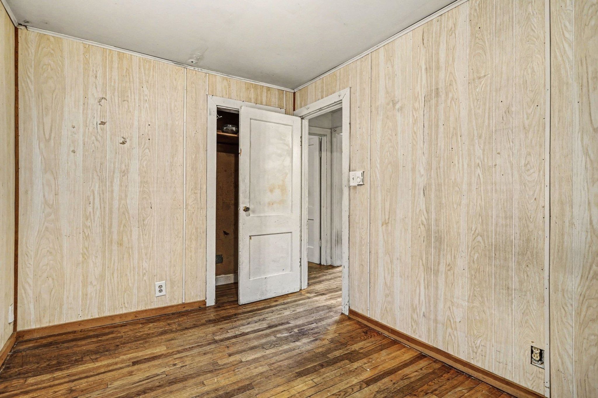 Image of 1517 Maplehurst street Street