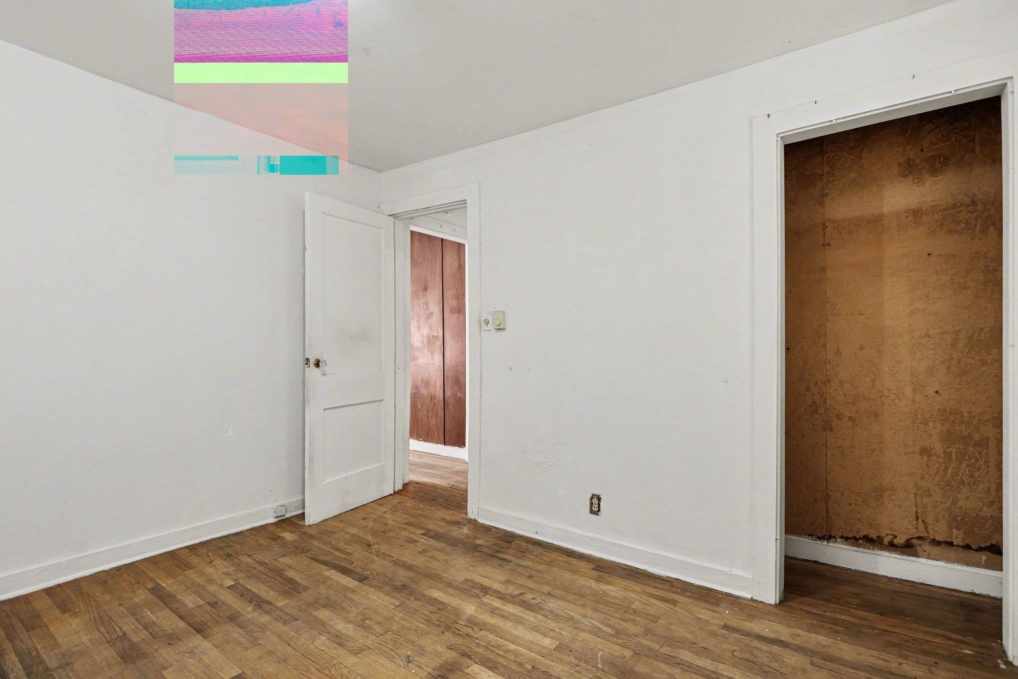 Image of 1517 Maplehurst street Street