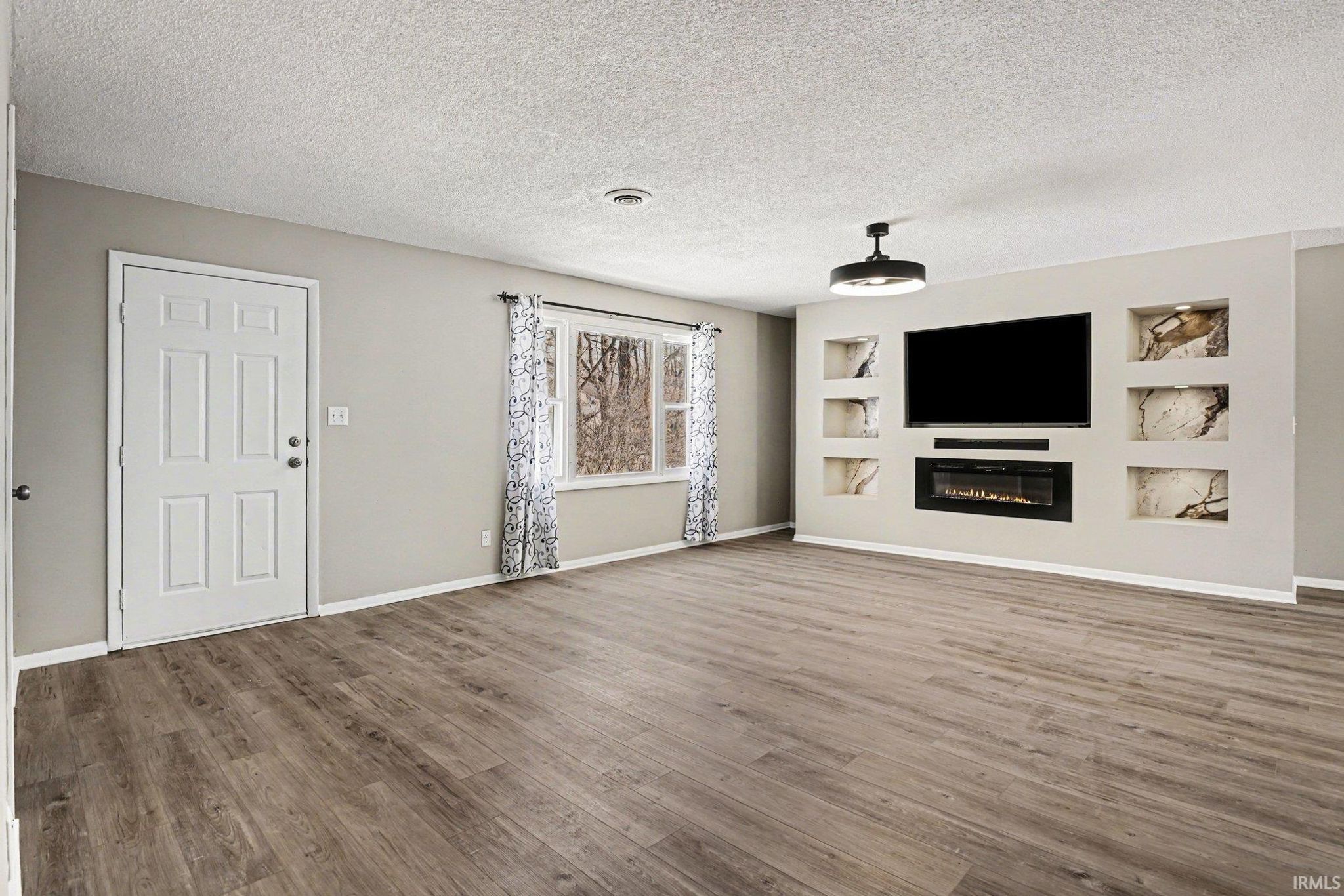 Image of 29868 County Road 118 Road