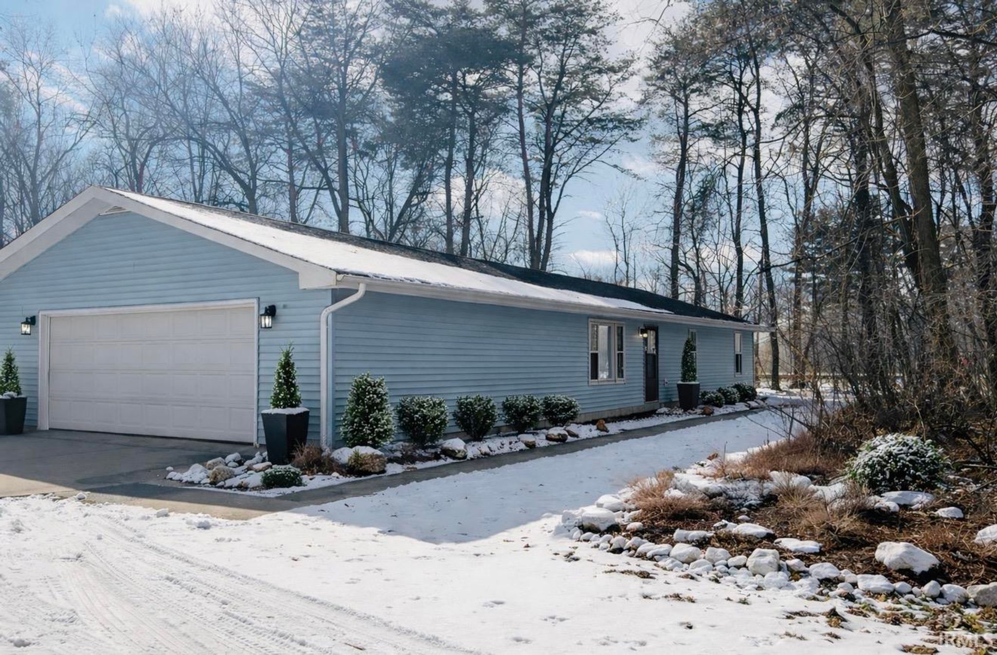 Image of 29868 County Road 118 Road