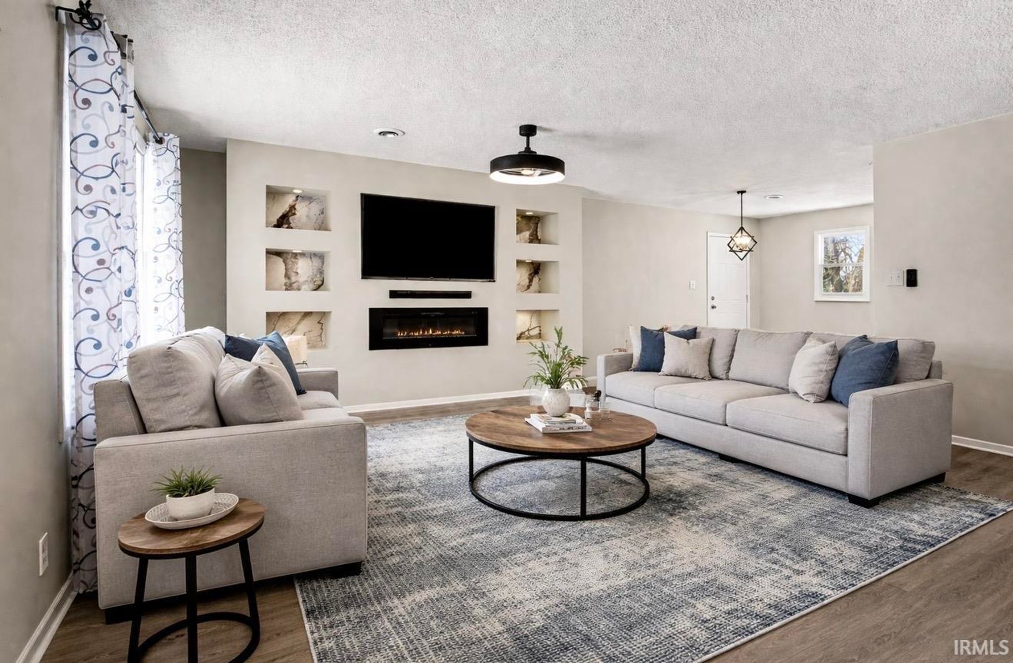 Image of 29868 County Road 118 Road