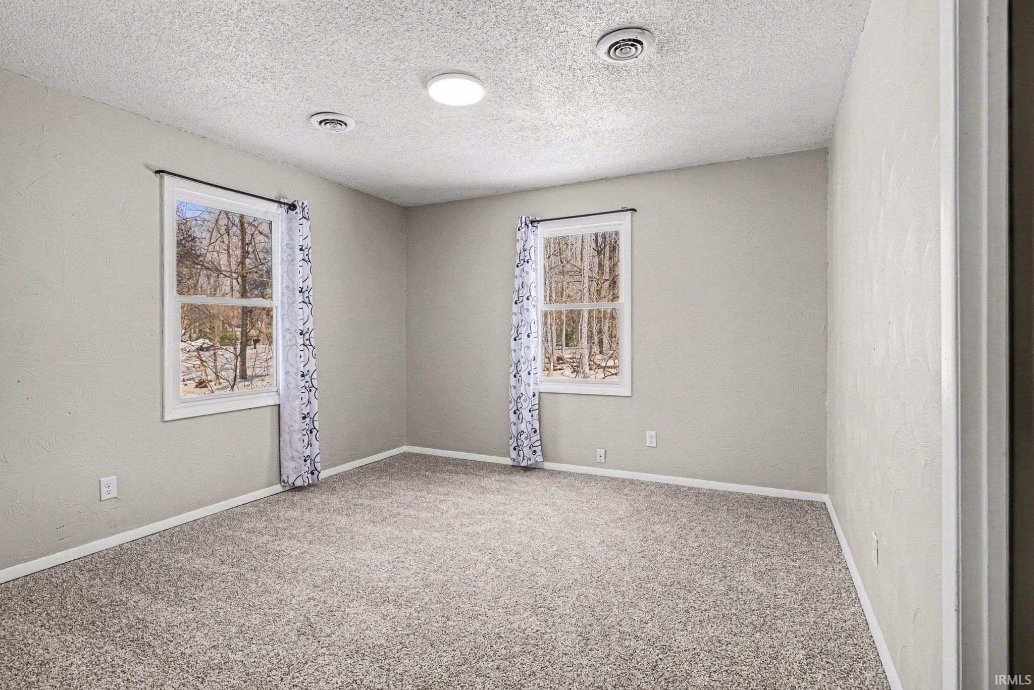 Image of 29868 County Road 118 Road