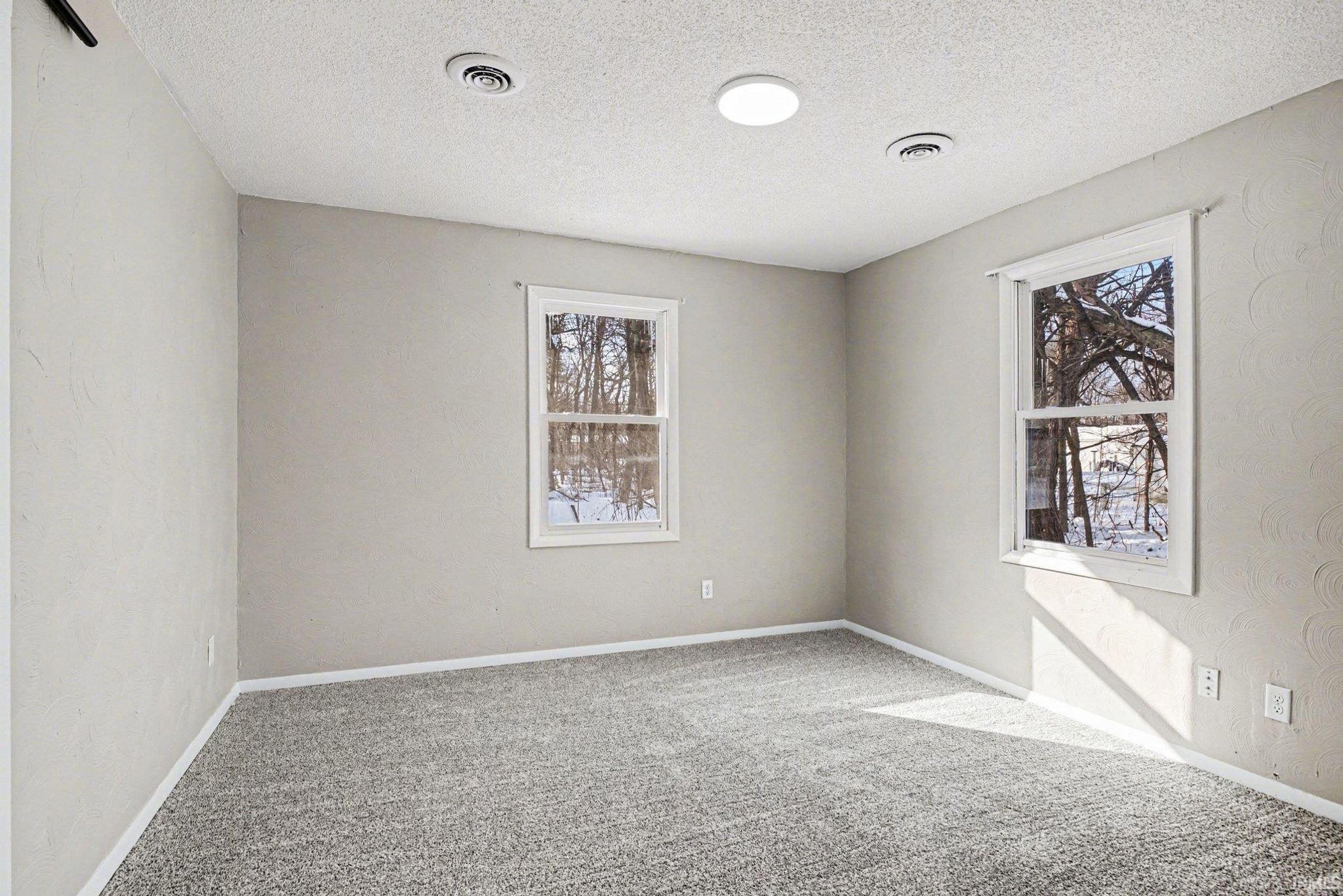 Image of 29868 County Road 118 Road