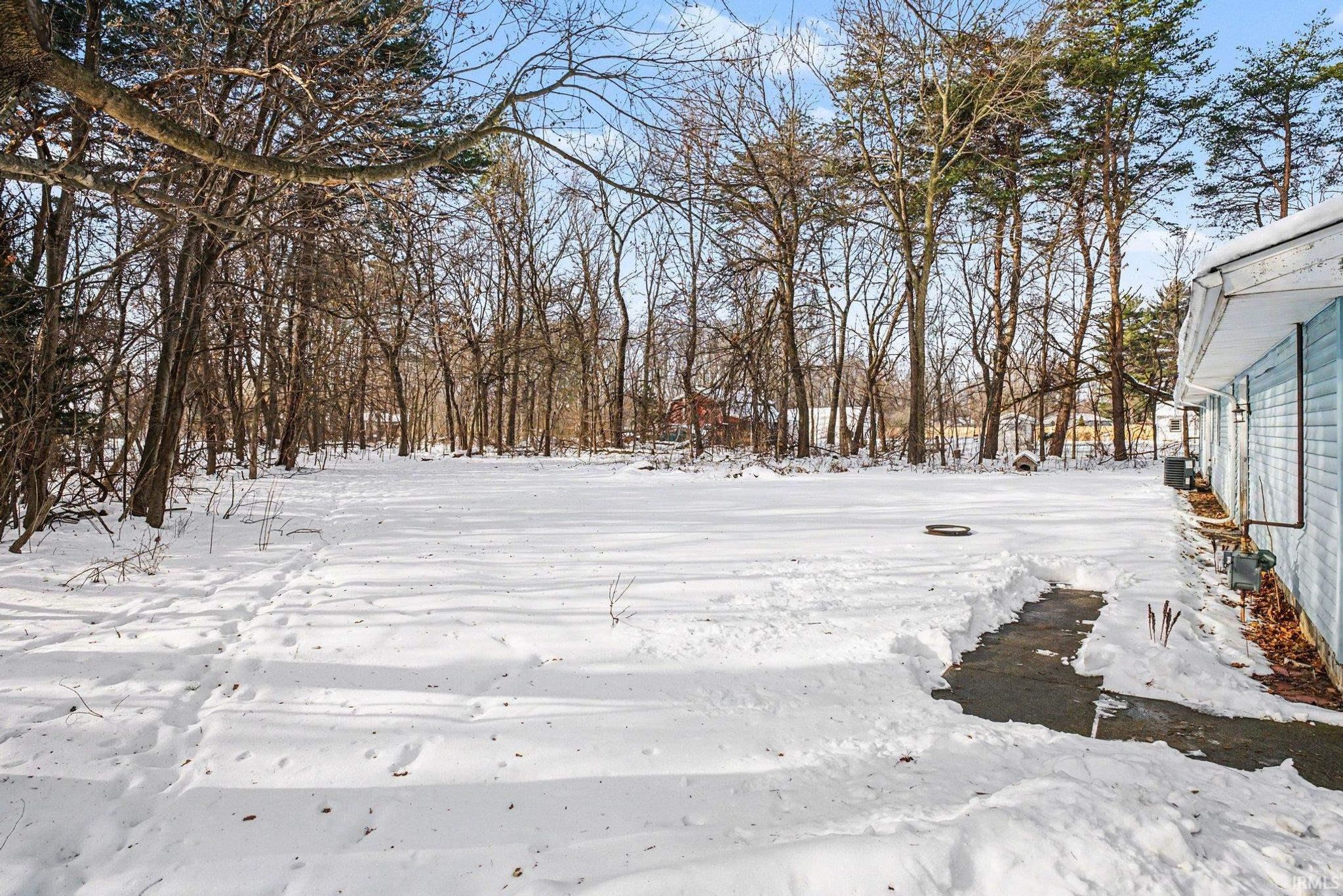 Image of 29868 County Road 118 Road