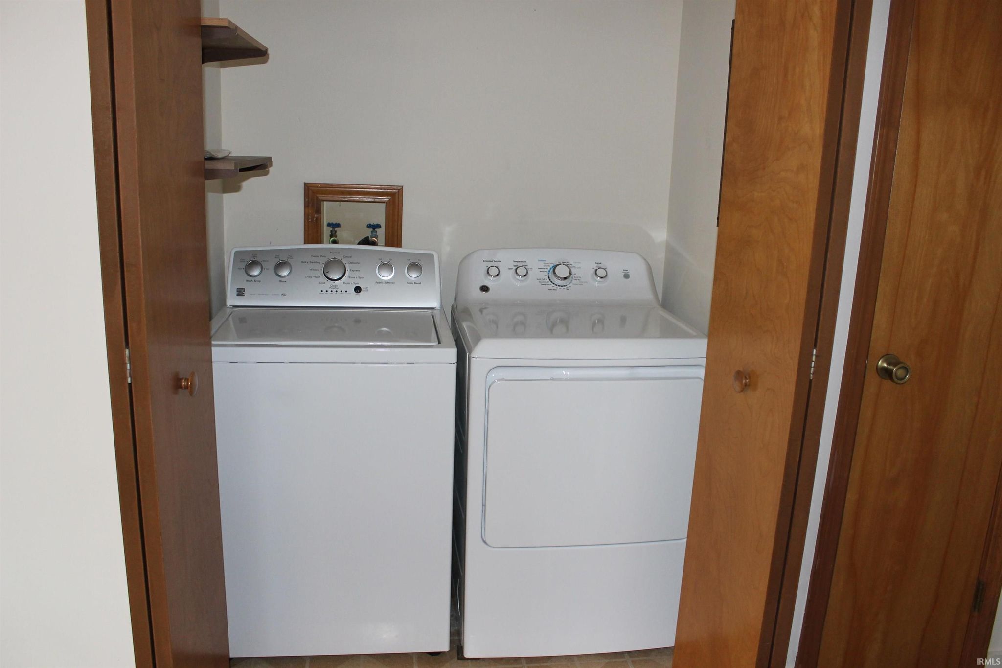 Image of 700 Apple Hill Way