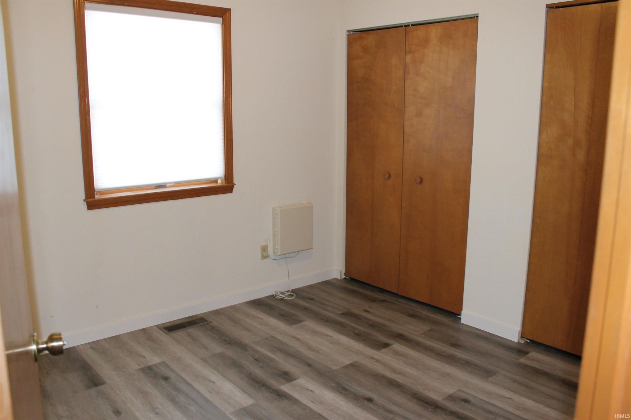 Image of 700 Apple Hill Way