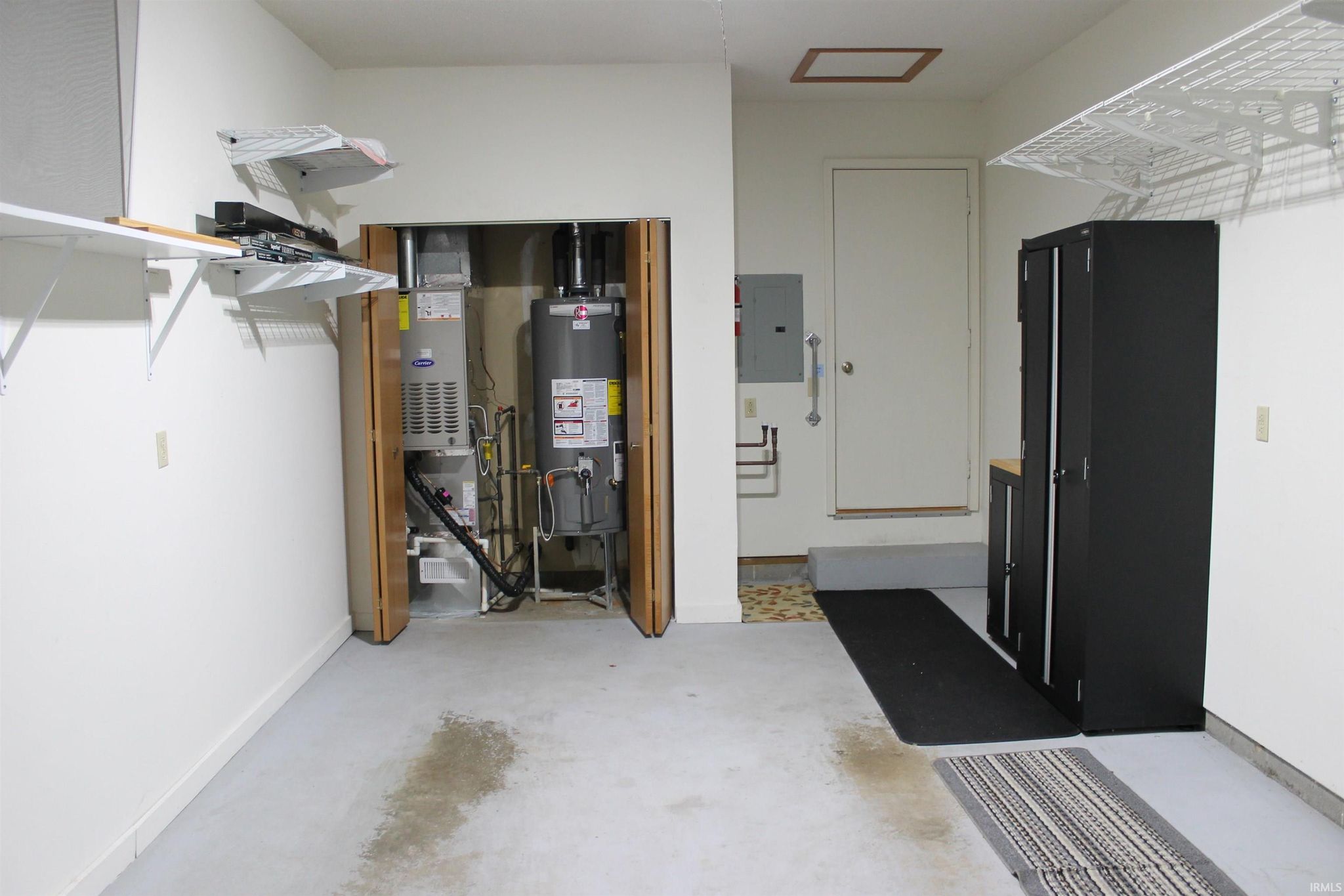 Image of 700 Apple Hill Way