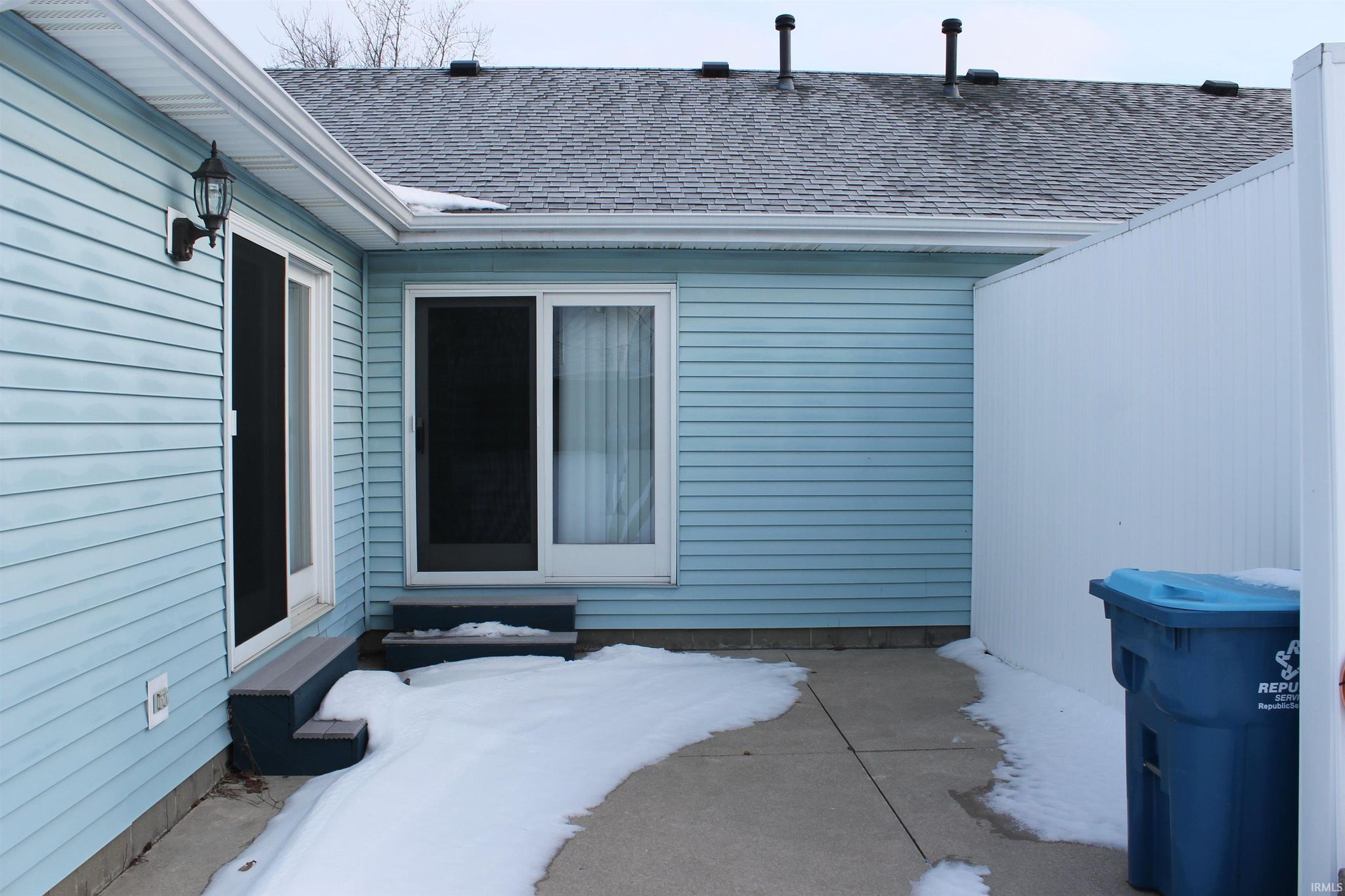 Image of 700 Apple Hill Way