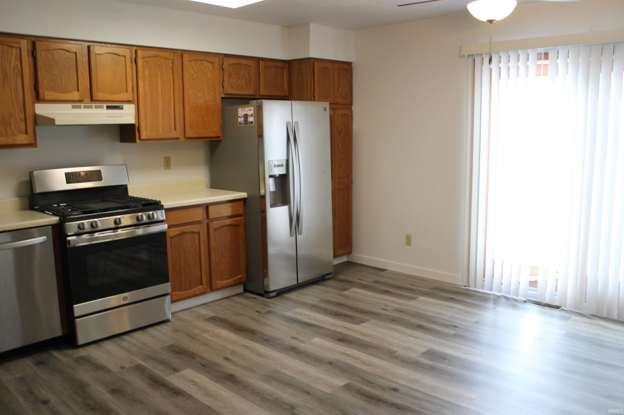 Image of 700 Apple Hill Way