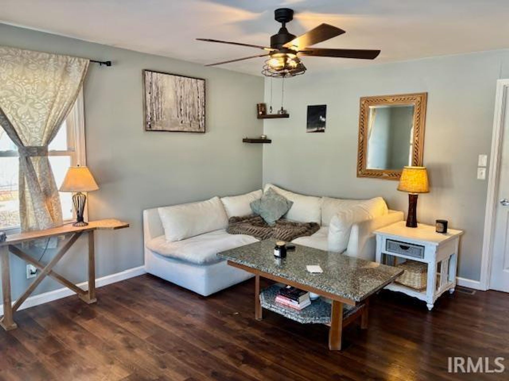 Image of 5801 W Jackson Street