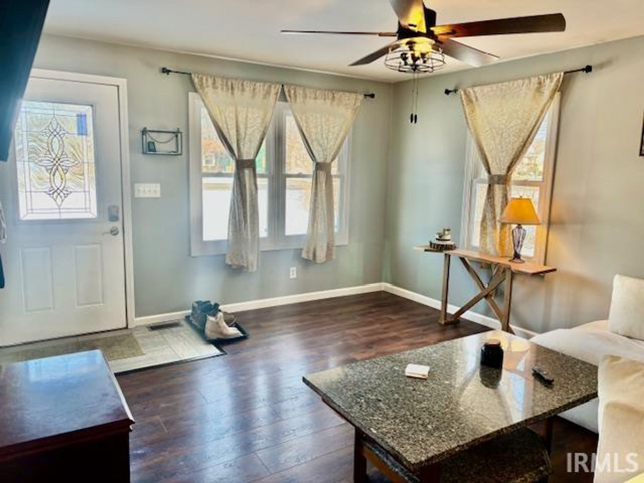 Image of 5801 W Jackson Street