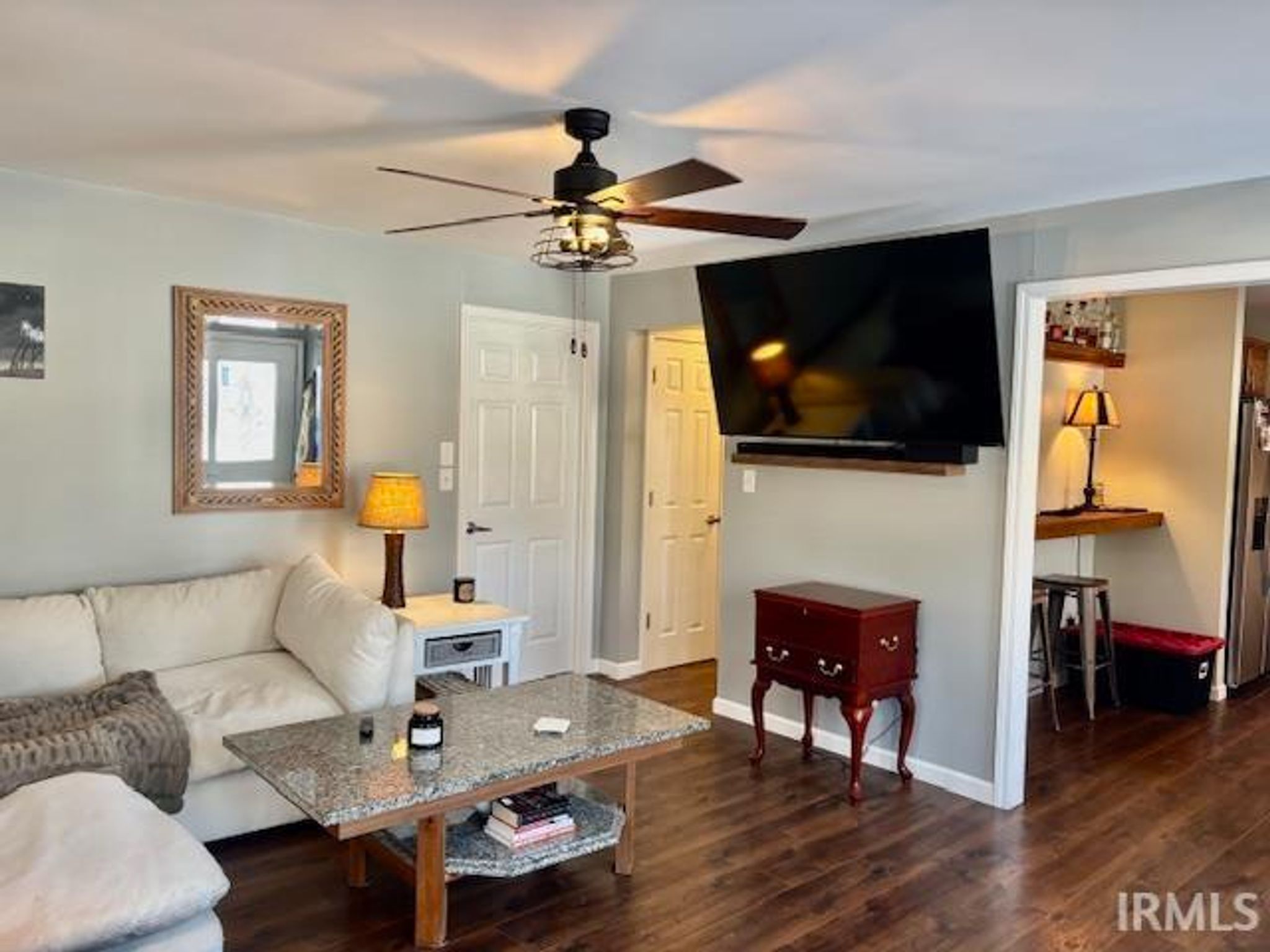 Image of 5801 W Jackson Street