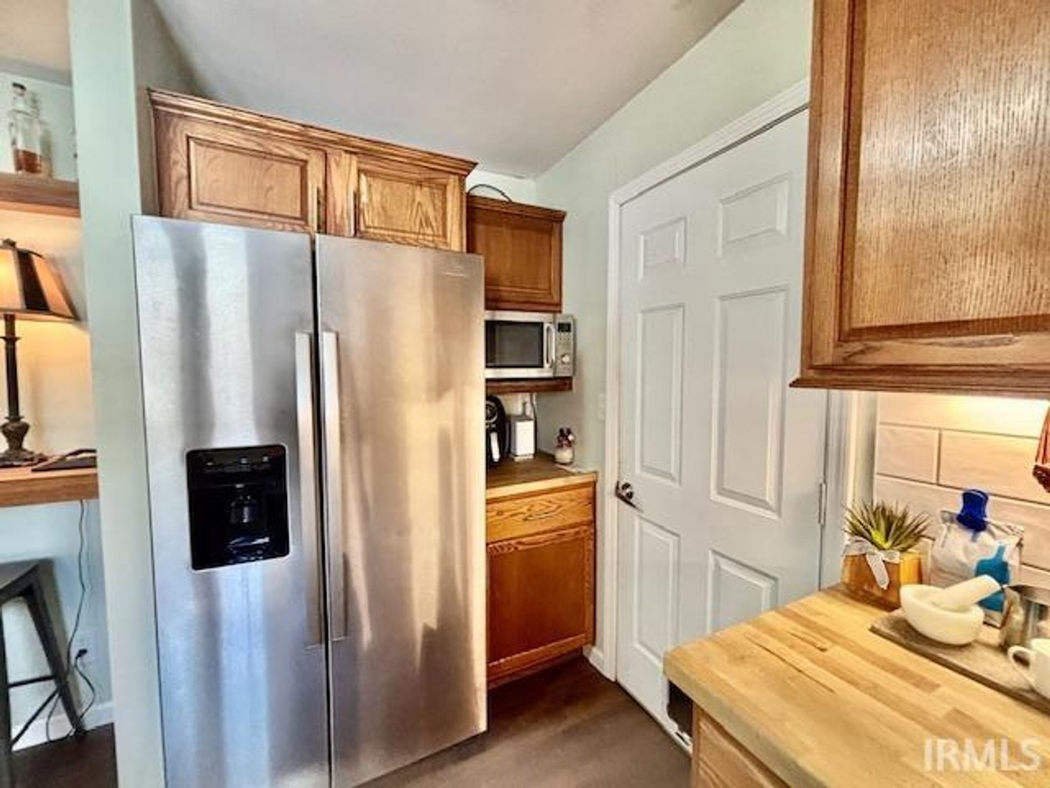 Image of 5801 W Jackson Street