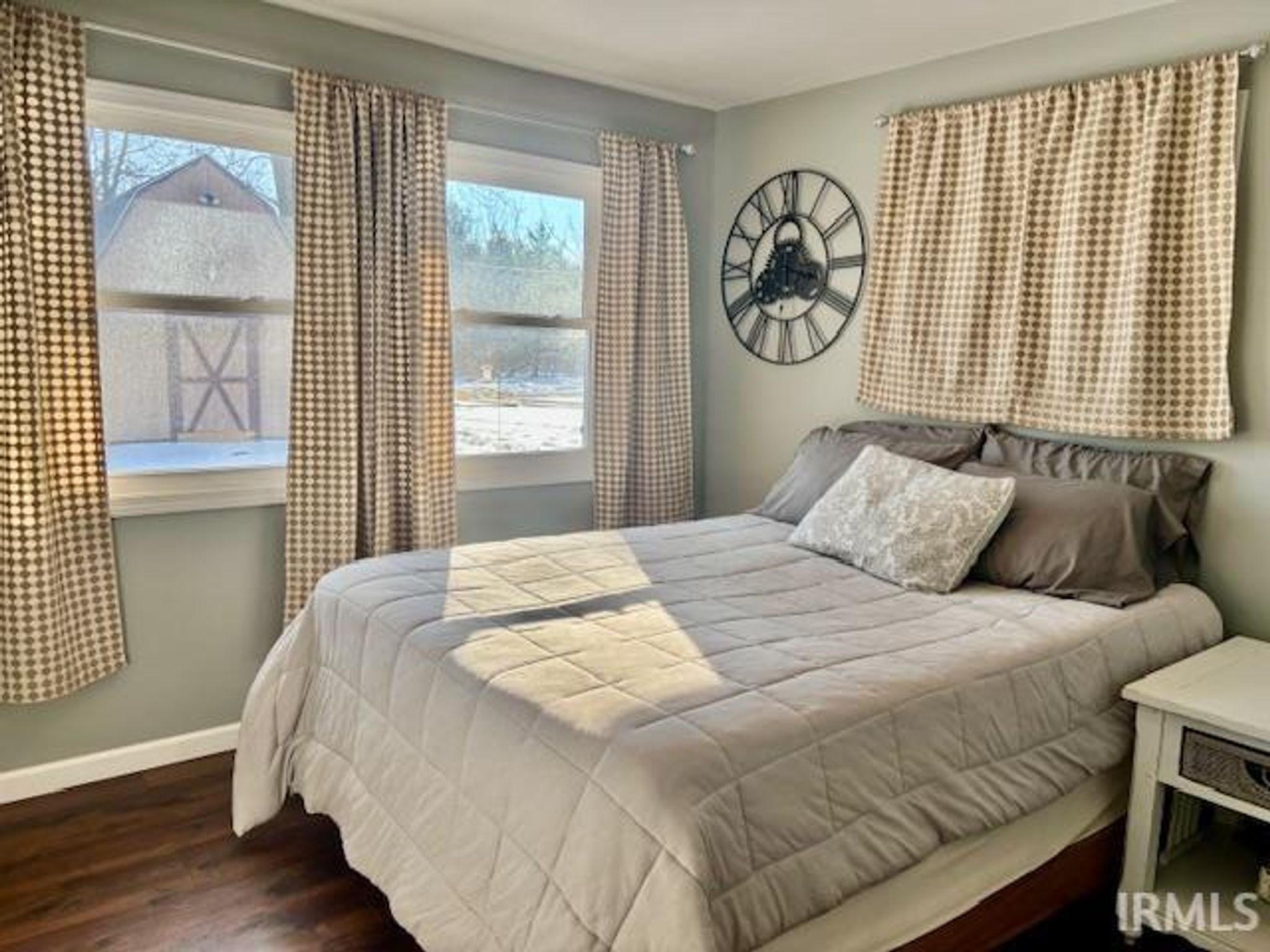 Image of 5801 W Jackson Street